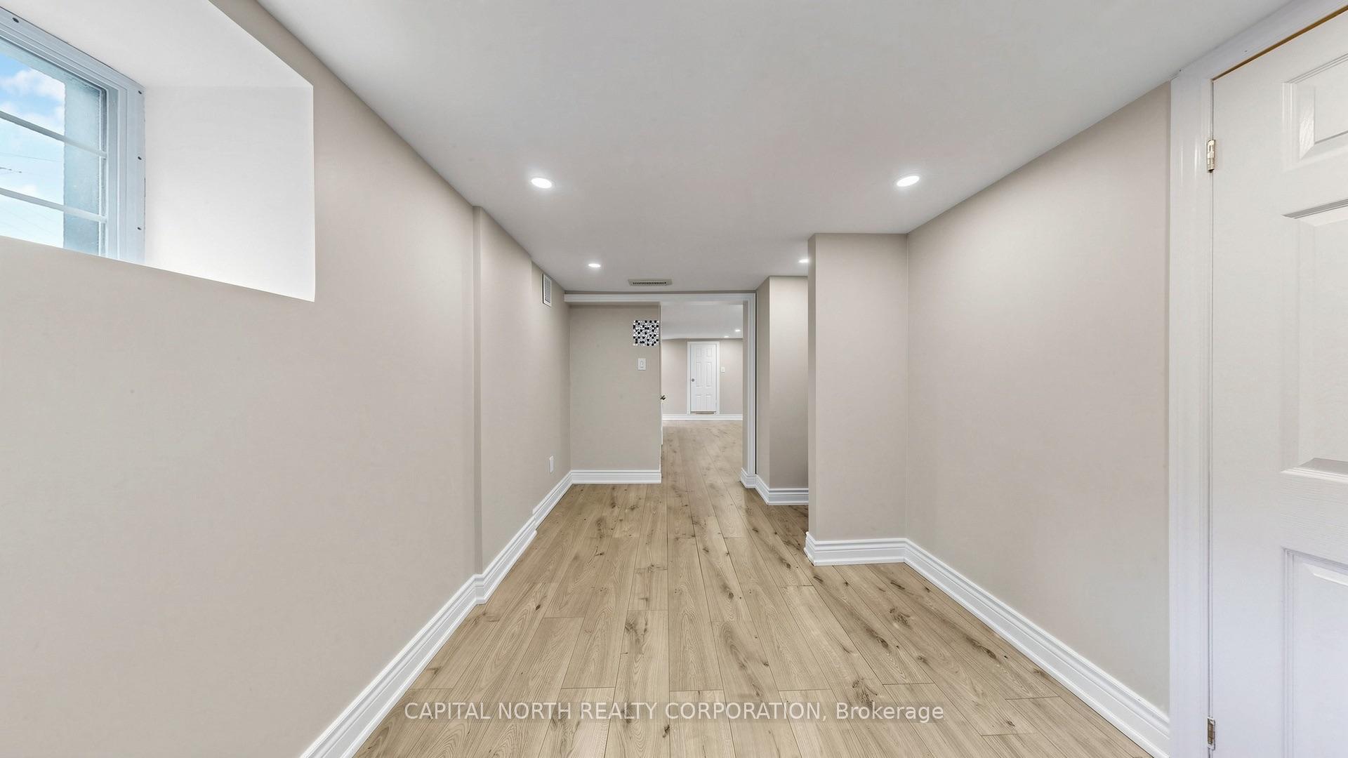 Photo 35 of 64 Machell Avenue, Aurora, Aurora Village — HOMEH