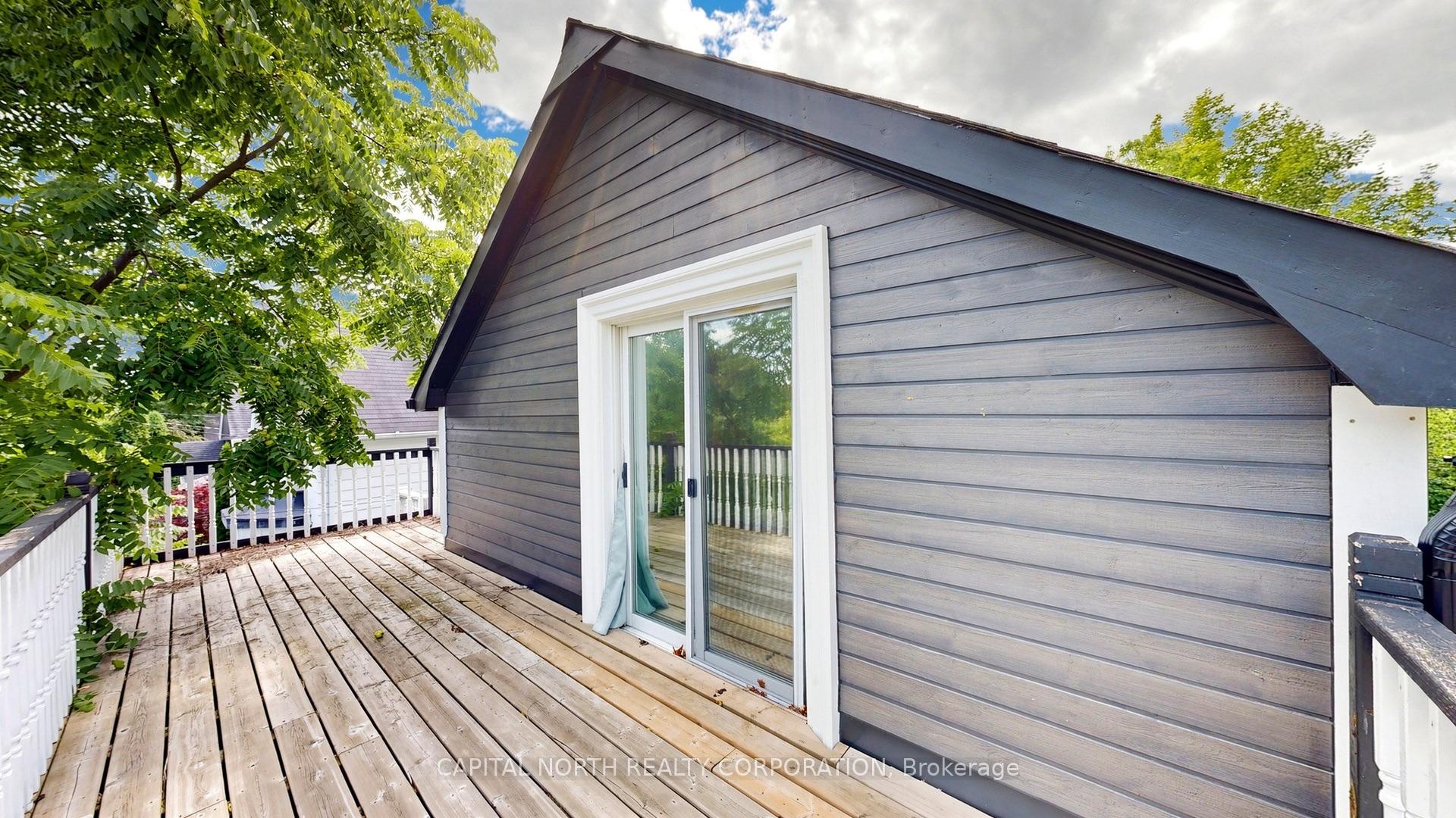 Photo 40 of 64 Machell Avenue, Aurora, Aurora Village — HOMEH
