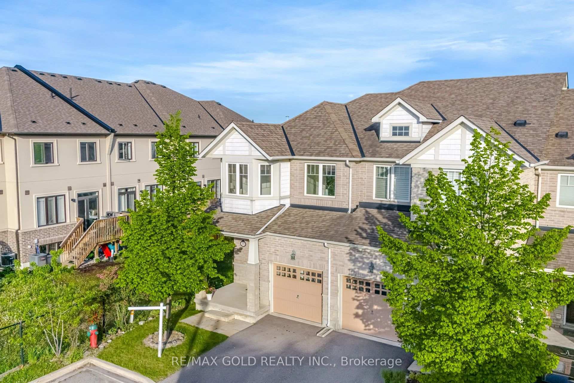 Photo 2 of 29 Aspenview Avenue, Caledon, Rural Caledon — HOMEH