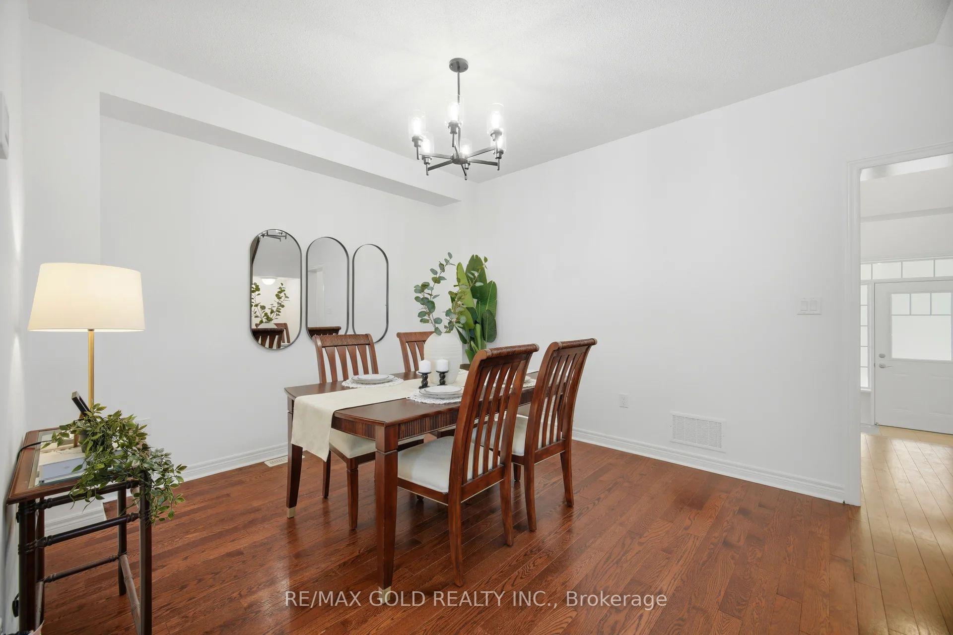 Photo 7 of 29 Aspenview Avenue, Caledon, Rural Caledon — HOMEH