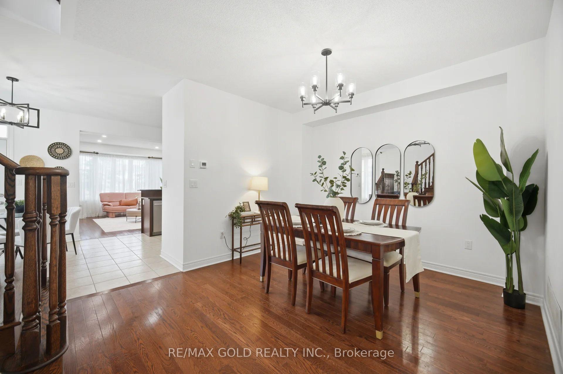 Photo 8 of 29 Aspenview Avenue, Caledon, Rural Caledon — HOMEH