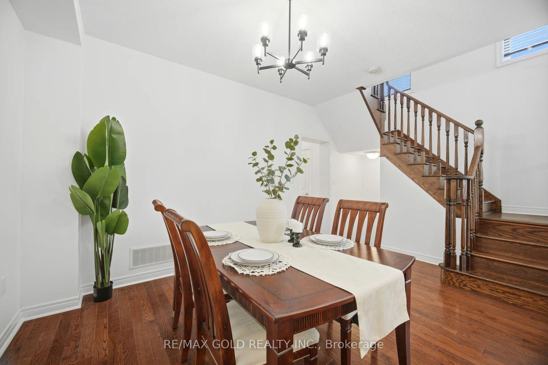 Photo 9 of 29 Aspenview Avenue, Caledon, Rural Caledon — HOMEH