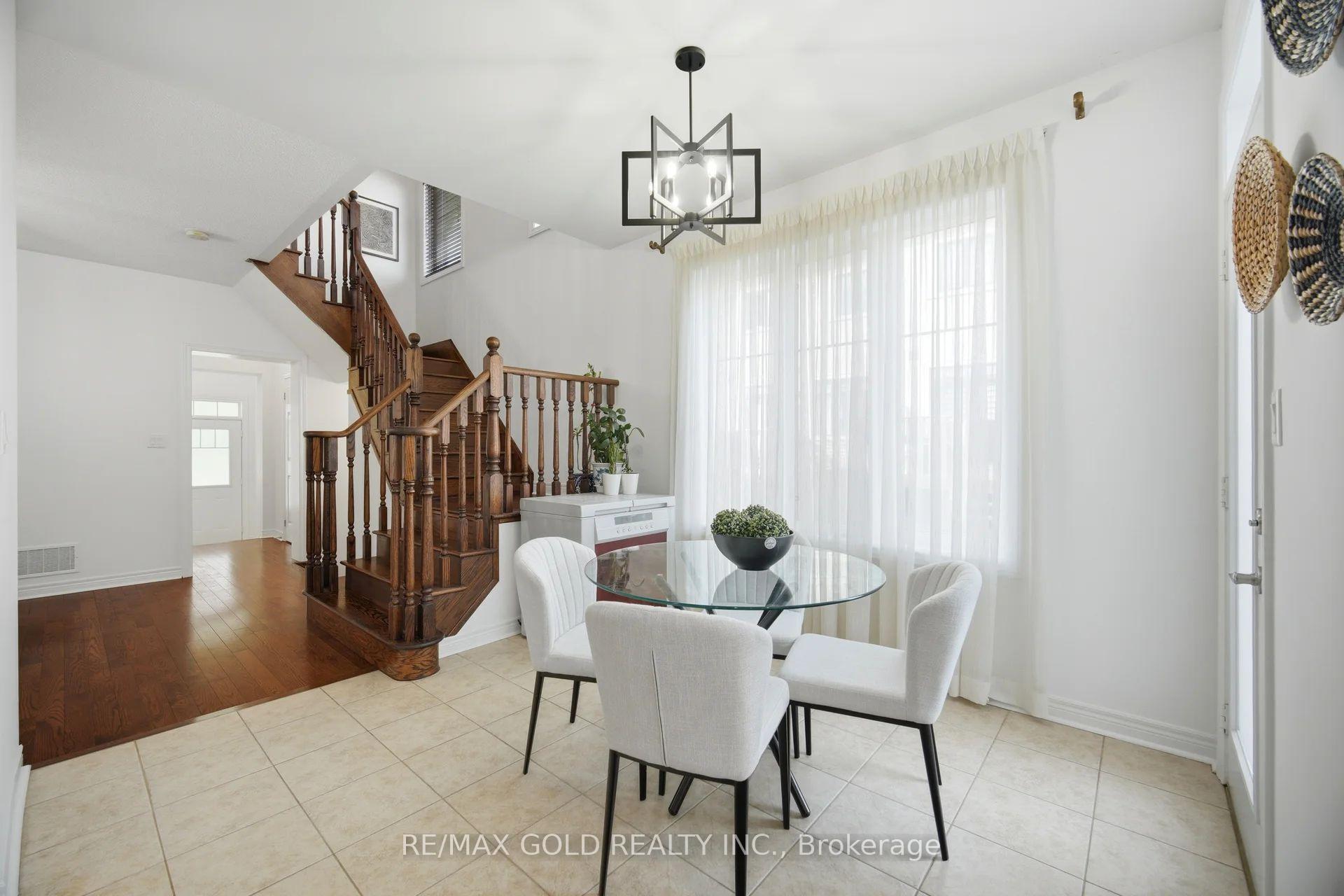Photo 10 of 29 Aspenview Avenue, Caledon, Rural Caledon — HOMEH