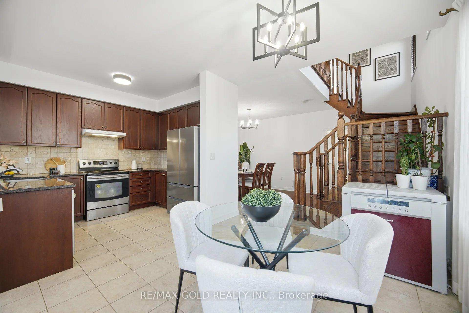 Photo 11 of 29 Aspenview Avenue, Caledon, Rural Caledon — HOMEH