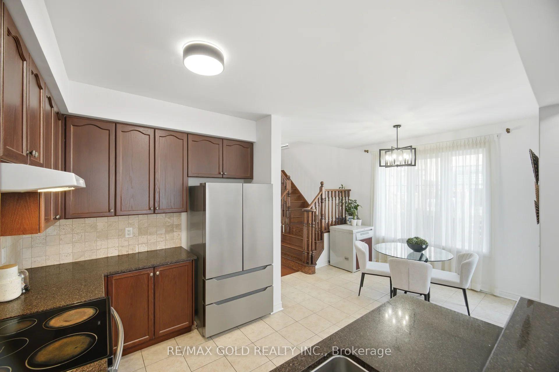 Photo 13 of 29 Aspenview Avenue, Caledon, Rural Caledon — HOMEH