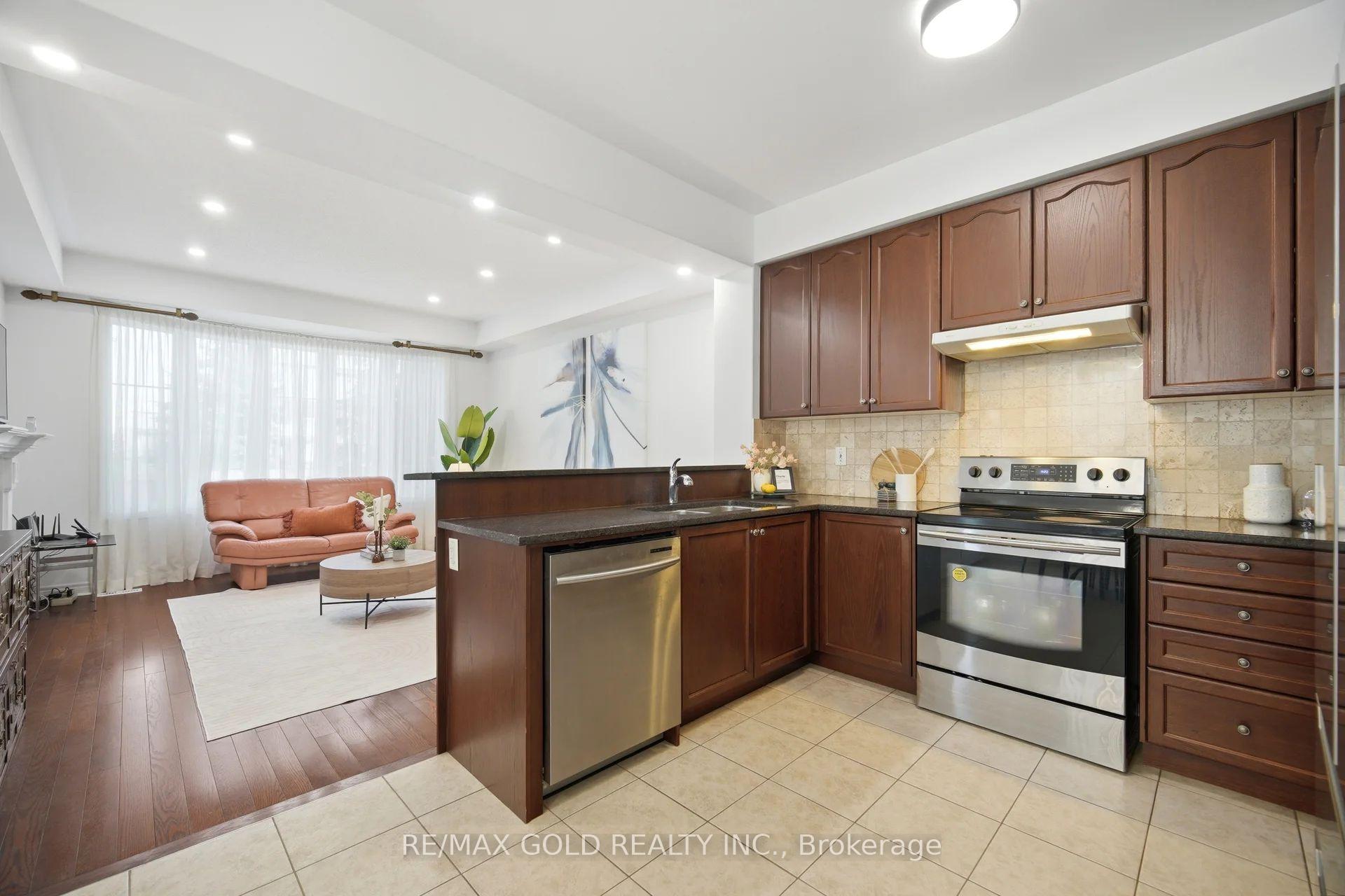Photo 14 of 29 Aspenview Avenue, Caledon, Rural Caledon — HOMEH