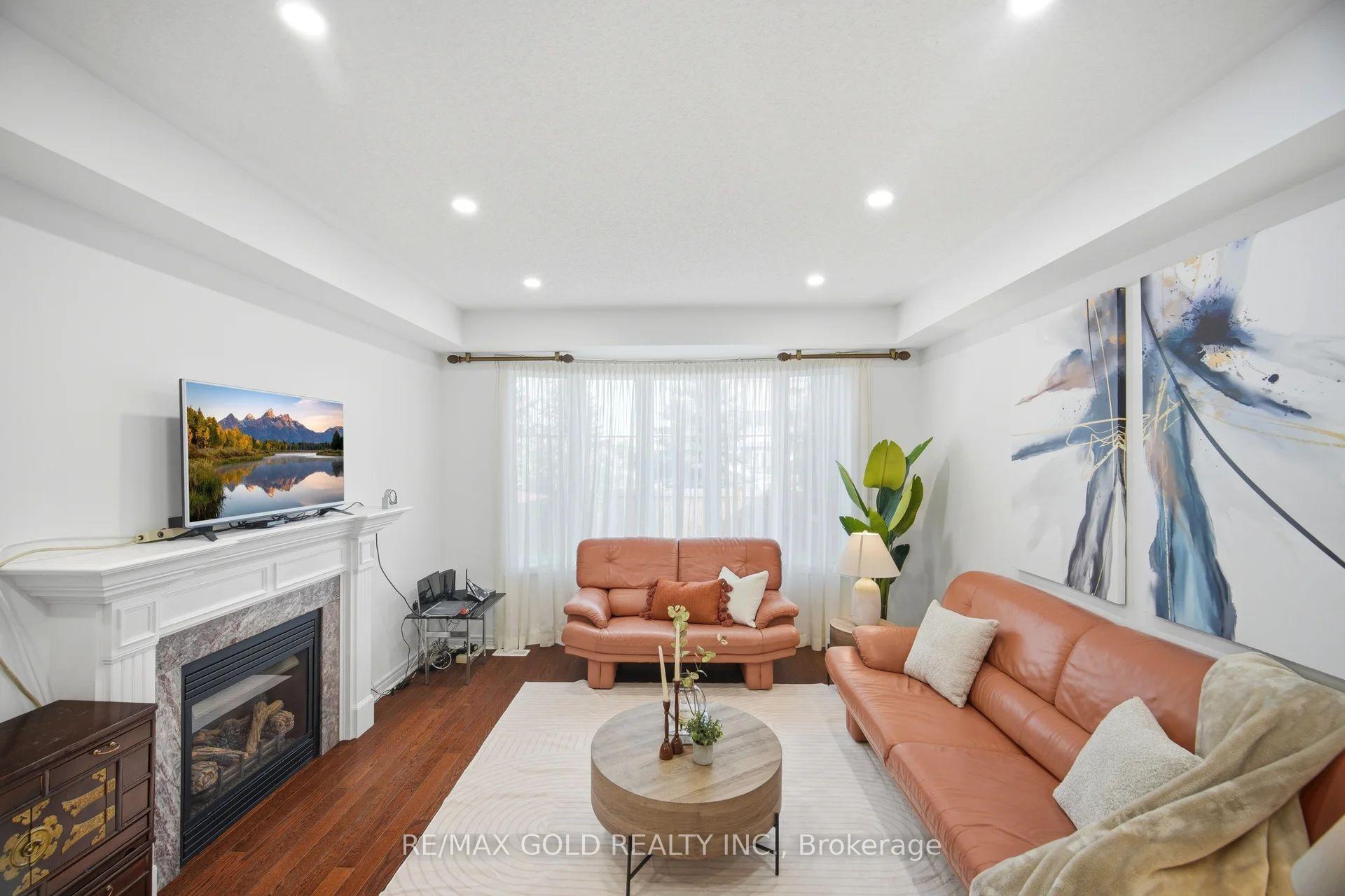 Photo 17 of 29 Aspenview Avenue, Caledon, Rural Caledon — HOMEH