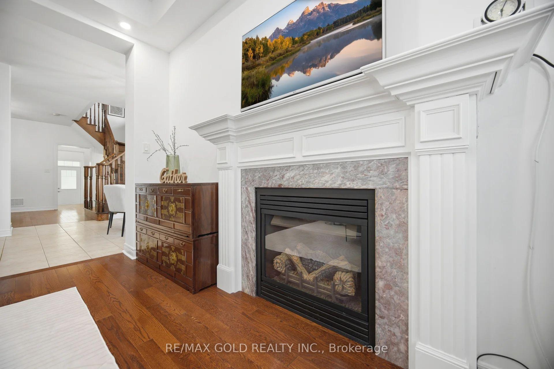 Photo 18 of 29 Aspenview Avenue, Caledon, Rural Caledon — HOMEH