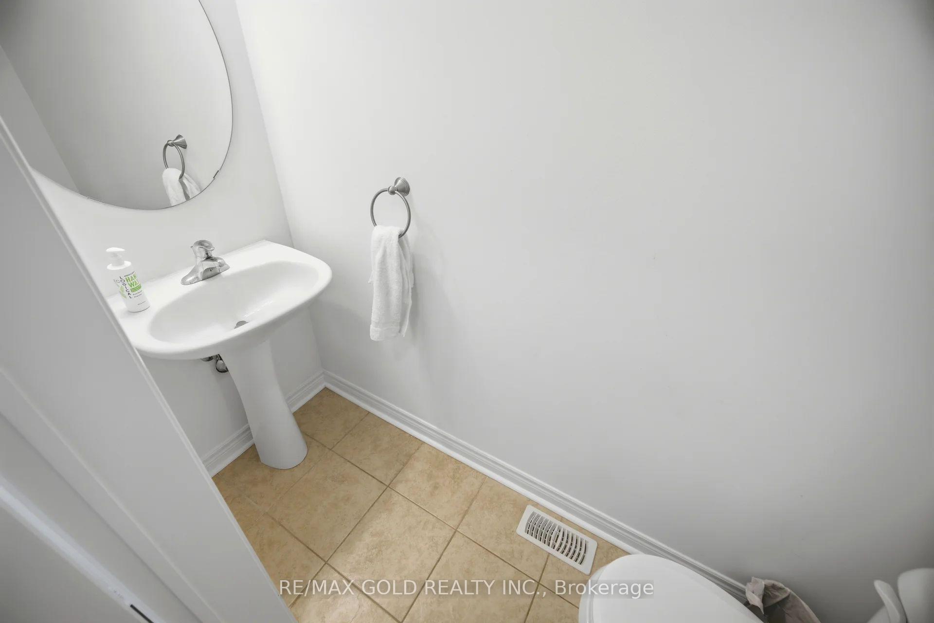 Photo 19 of 29 Aspenview Avenue, Caledon, Rural Caledon — HOMEH