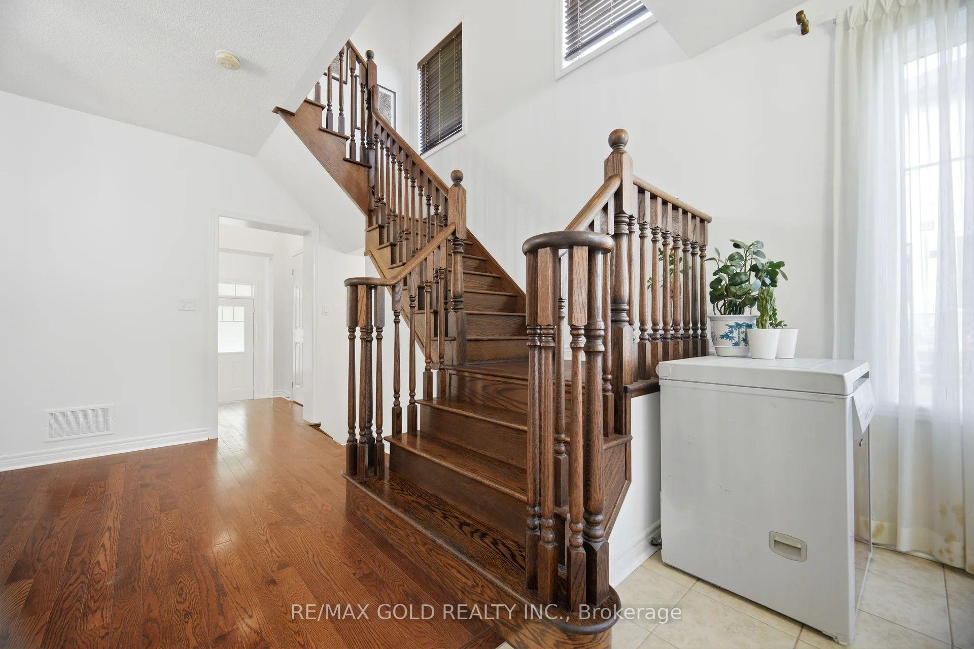 Photo 20 of 29 Aspenview Avenue, Caledon, Rural Caledon — HOMEH