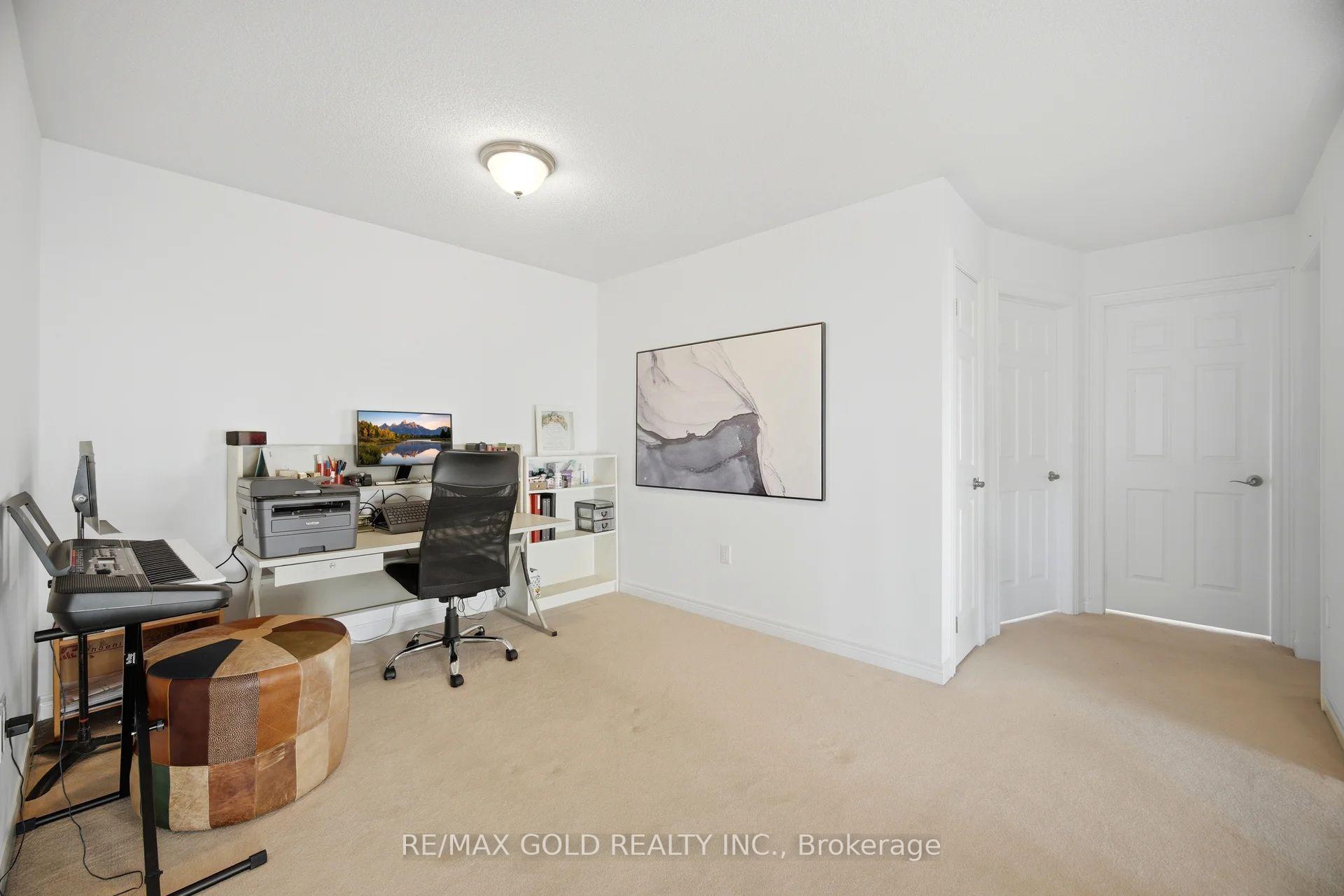 Photo 21 of 29 Aspenview Avenue, Caledon, Rural Caledon — HOMEH