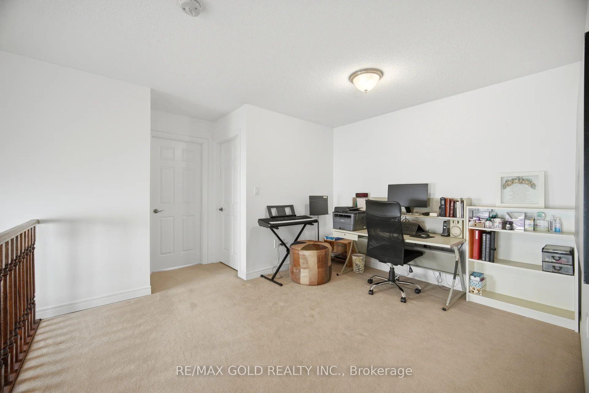 Photo 22 of 29 Aspenview Avenue, Caledon, Rural Caledon — HOMEH