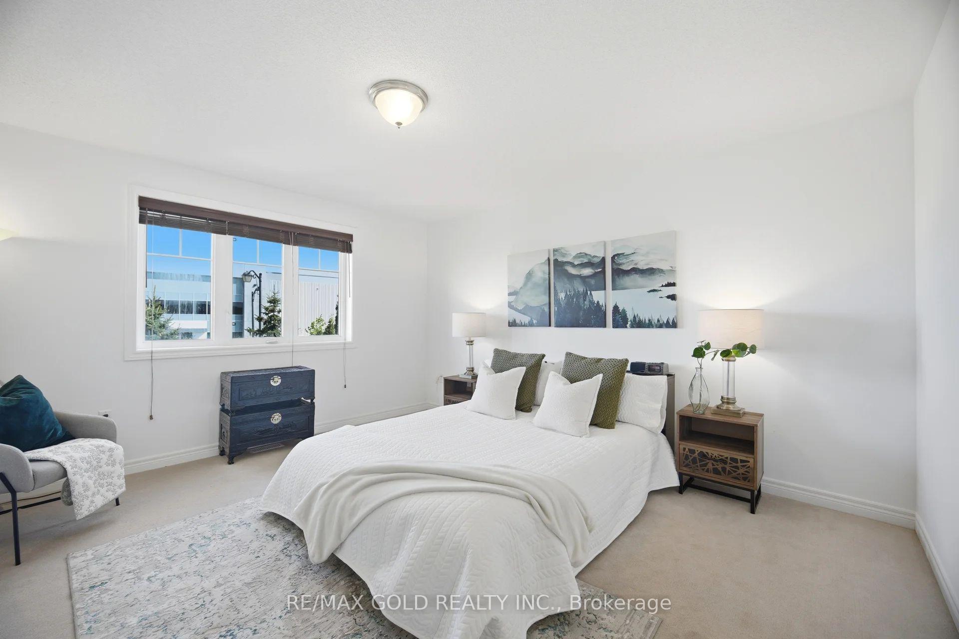 Photo 23 of 29 Aspenview Avenue, Caledon, Rural Caledon — HOMEH