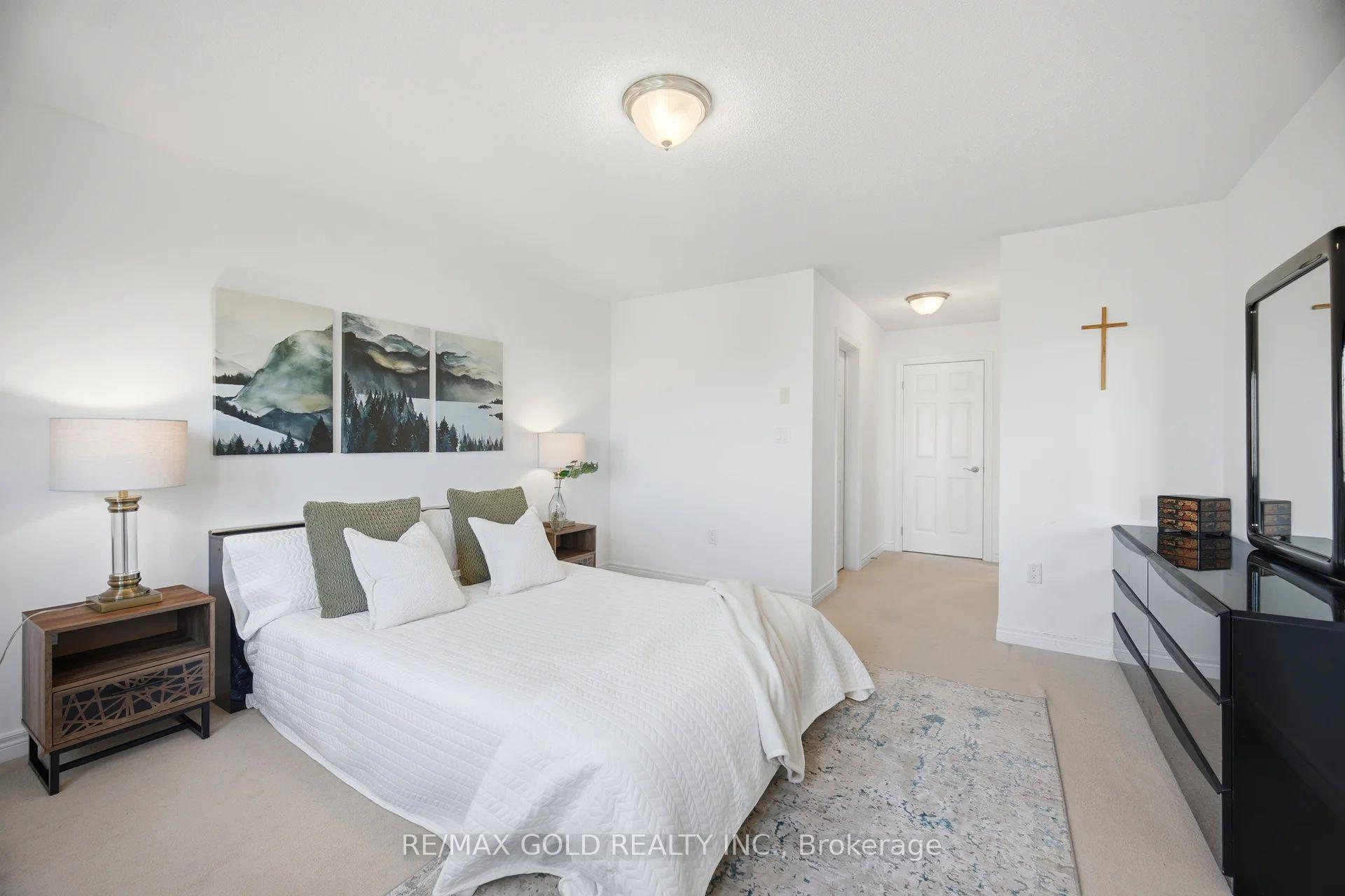 Photo 24 of 29 Aspenview Avenue, Caledon, Rural Caledon — HOMEH
