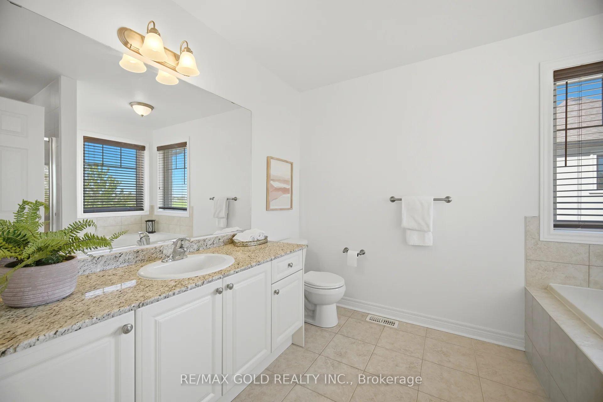 Photo 25 of 29 Aspenview Avenue, Caledon, Rural Caledon — HOMEH