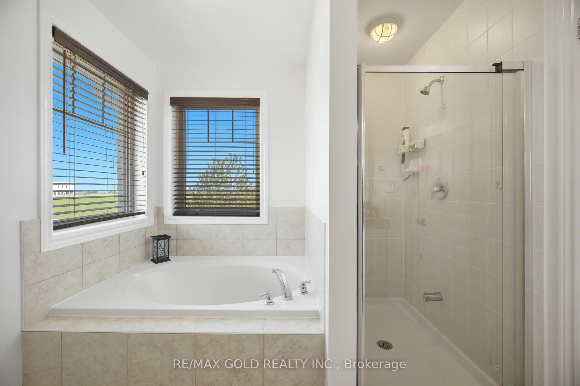 Photo 26 of 29 Aspenview Avenue, Caledon, Rural Caledon — HOMEH