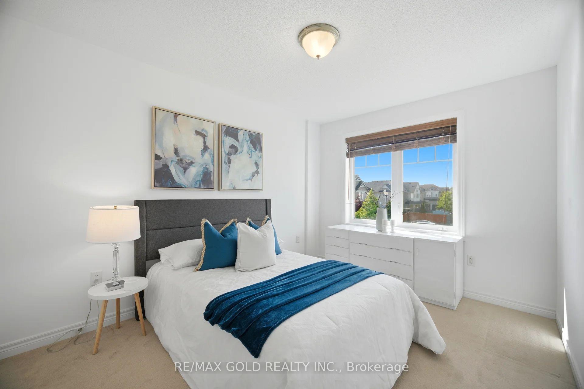 Photo 27 of 29 Aspenview Avenue, Caledon, Rural Caledon — HOMEH