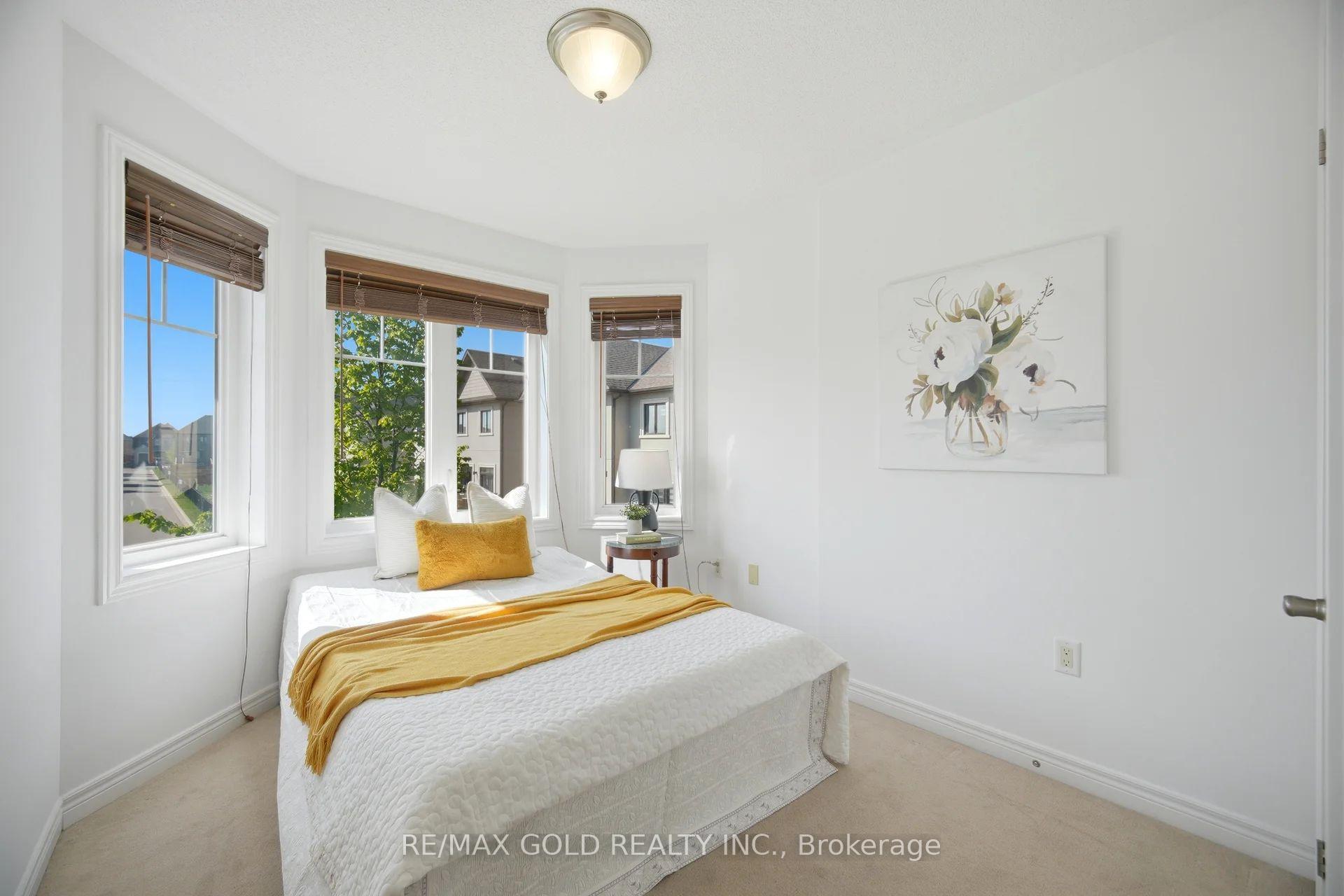 Photo 28 of 29 Aspenview Avenue, Caledon, Rural Caledon — HOMEH