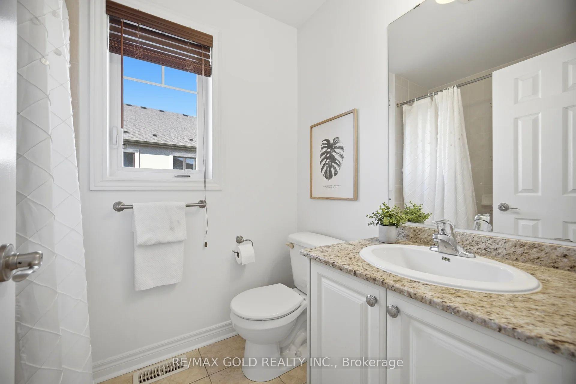 Photo 29 of 29 Aspenview Avenue, Caledon, Rural Caledon — HOMEH