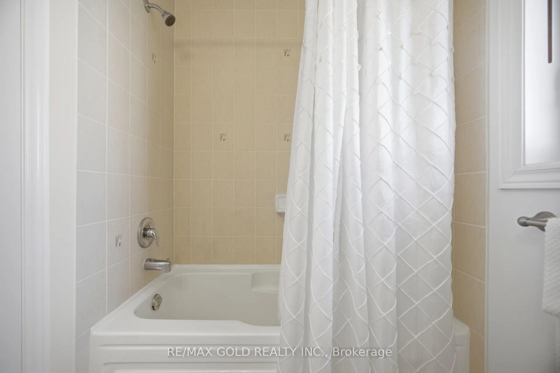 Photo 30 of 29 Aspenview Avenue, Caledon, Rural Caledon — HOMEH