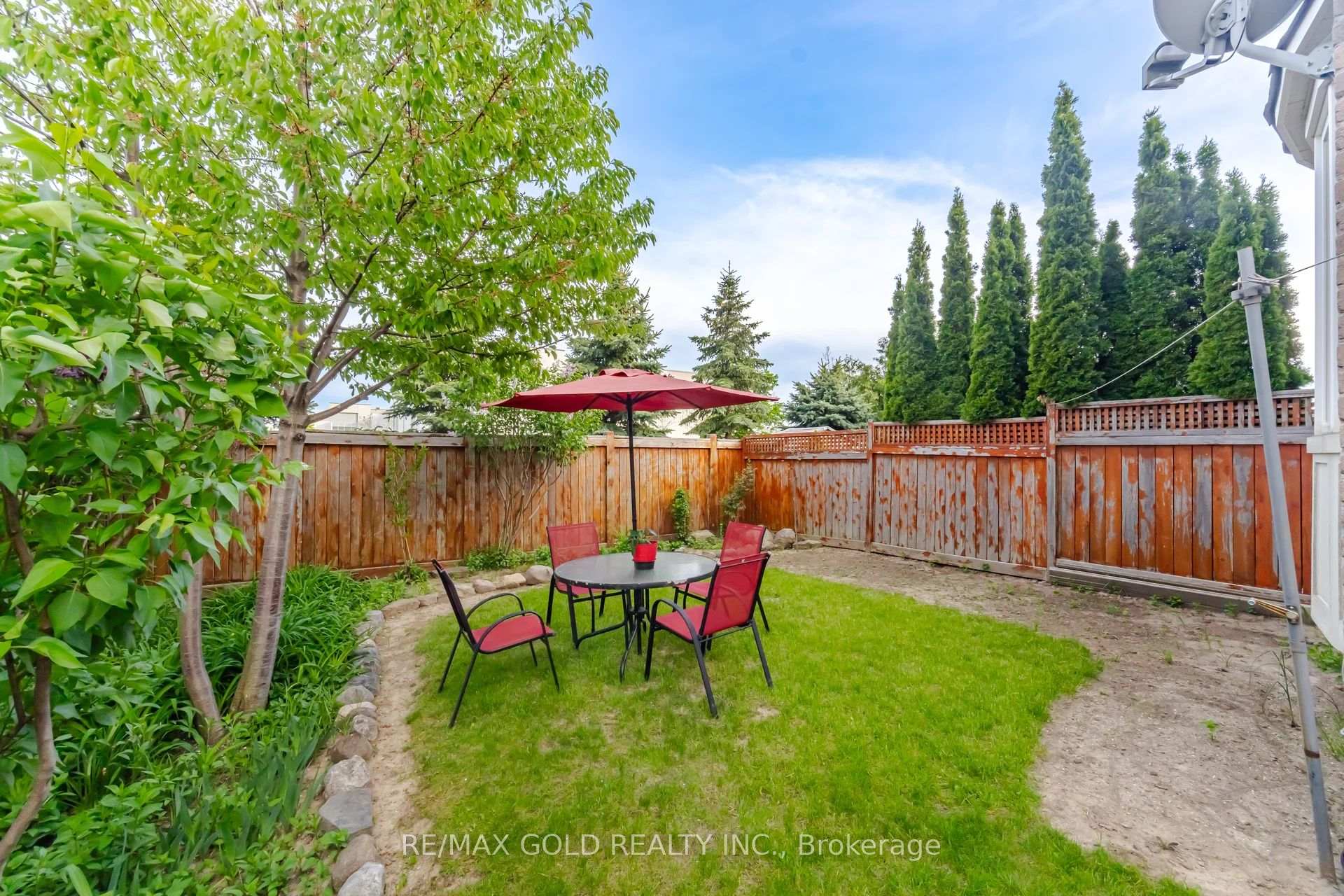 Photo 32 of 29 Aspenview Avenue, Caledon, Rural Caledon — HOMEH