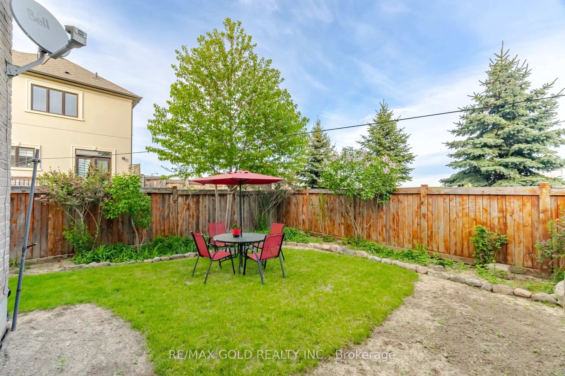 Photo 33 of 29 Aspenview Avenue, Caledon, Rural Caledon — HOMEH