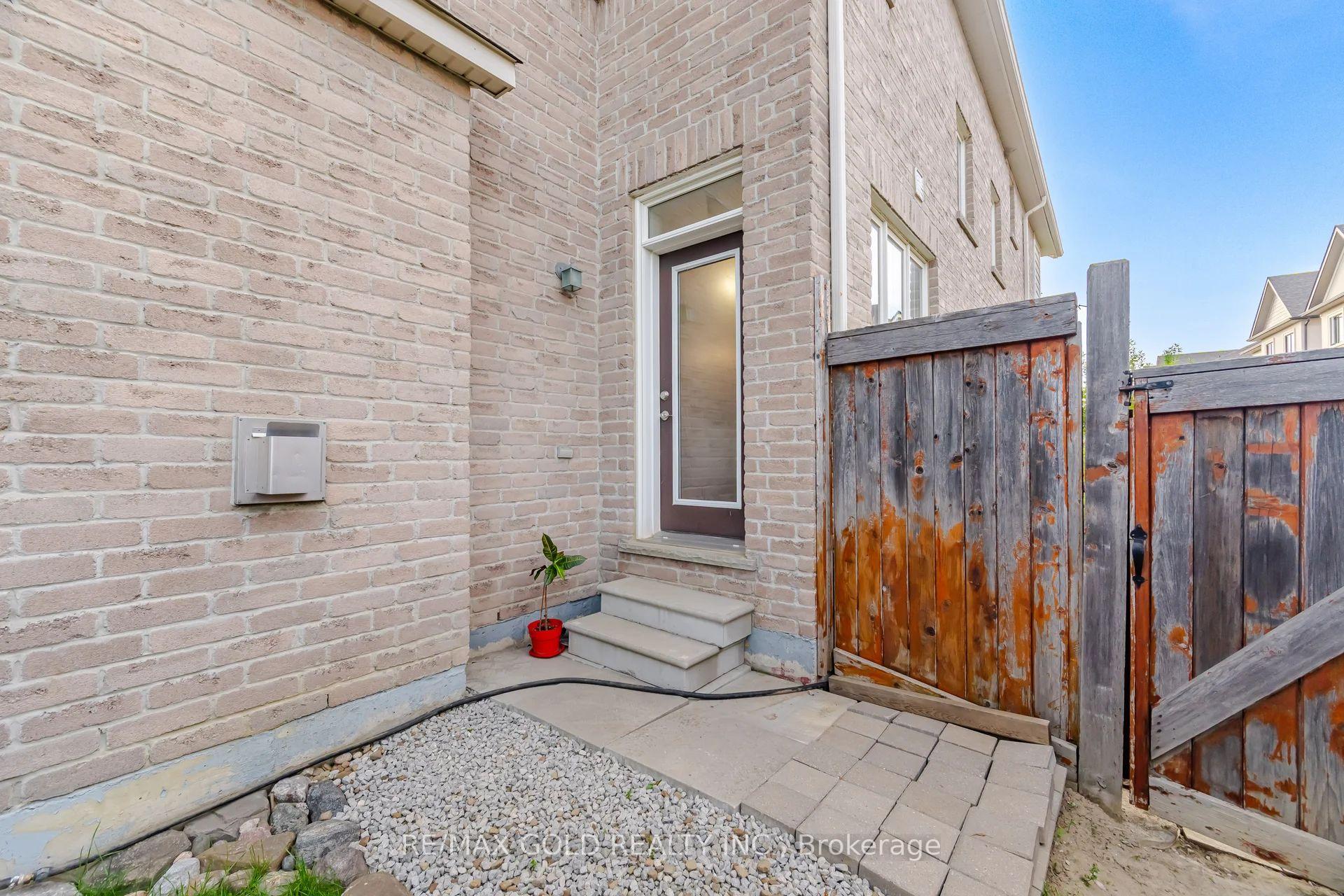 Photo 34 of 29 Aspenview Avenue, Caledon, Rural Caledon — HOMEH