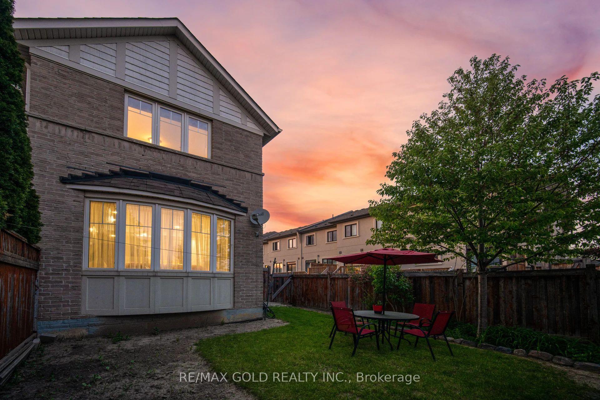 Photo 35 of 29 Aspenview Avenue, Caledon, Rural Caledon — HOMEH