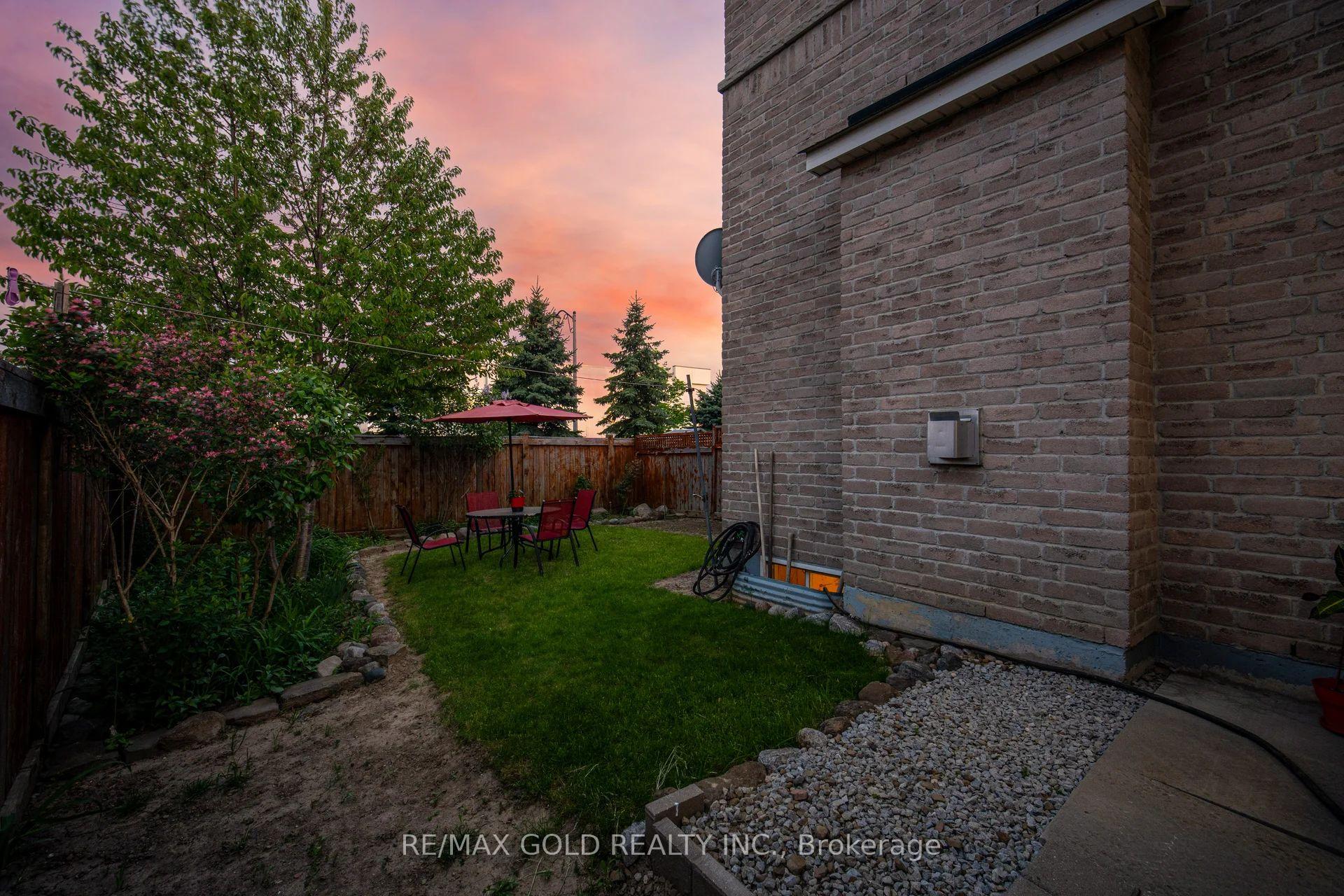 Photo 36 of 29 Aspenview Avenue, Caledon, Rural Caledon — HOMEH