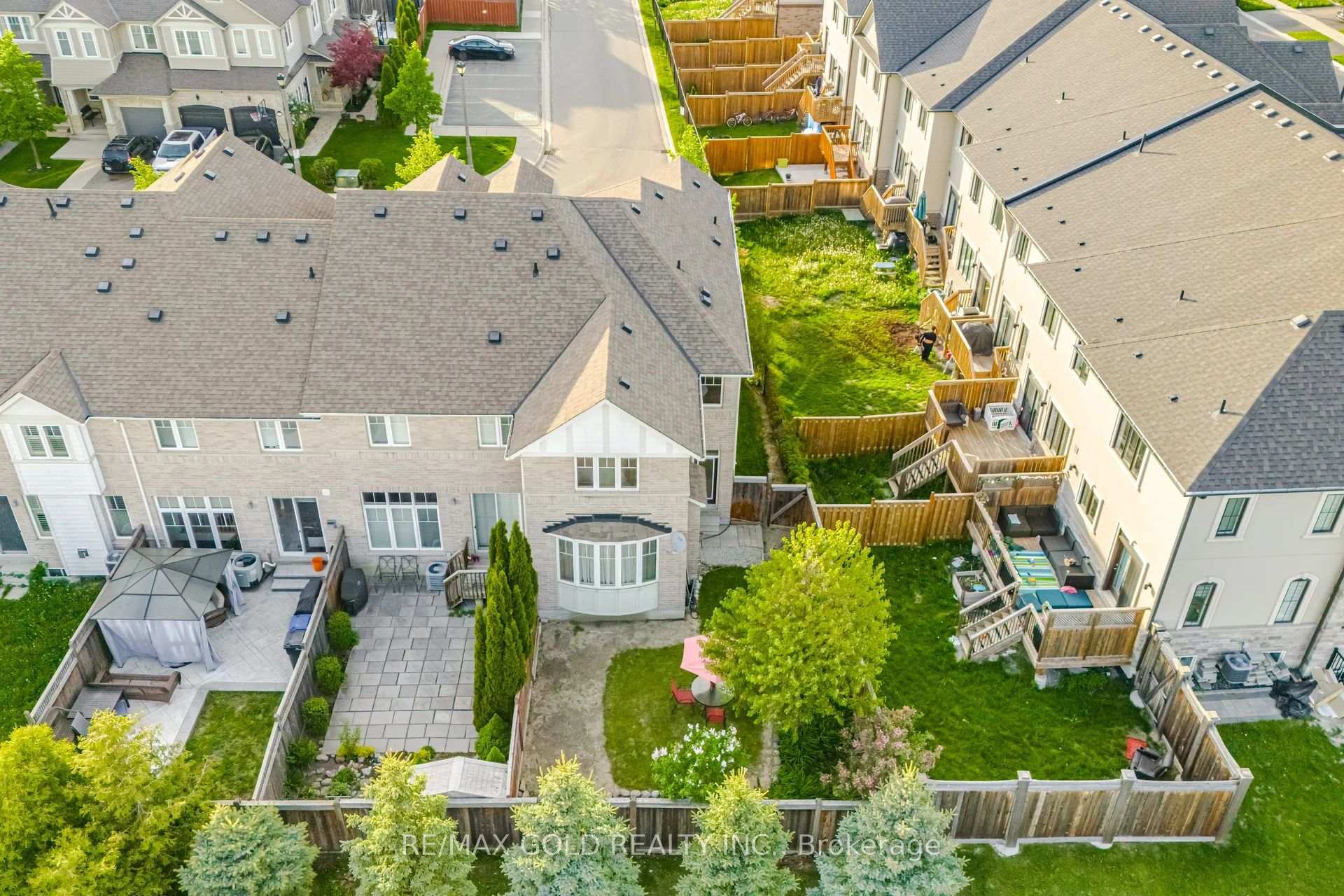 Photo 37 of 29 Aspenview Avenue, Caledon, Rural Caledon — HOMEH