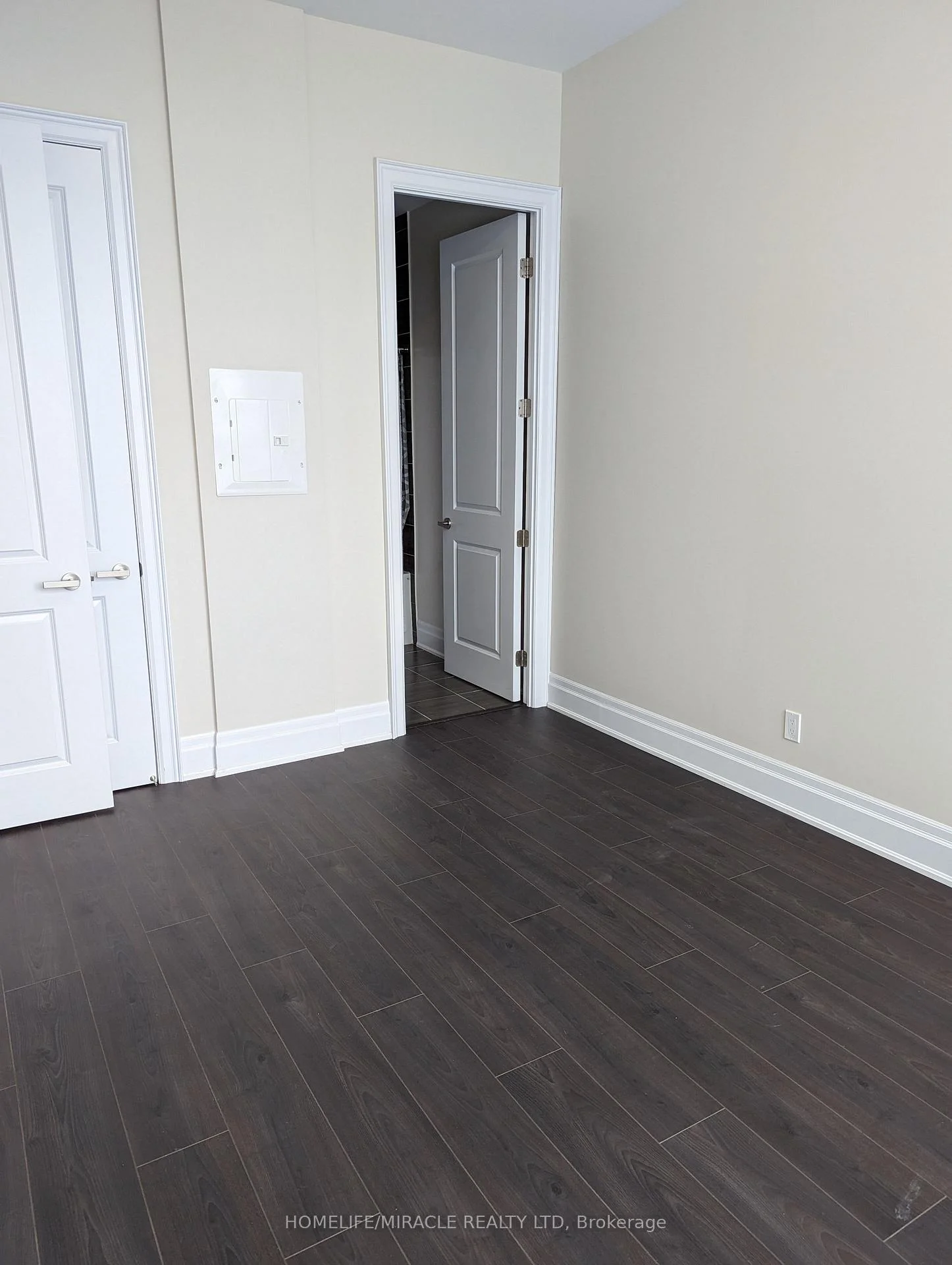 Photo 11 of Unit PH02, 9085 Jane Street, Vaughan, Concord — HOMEH