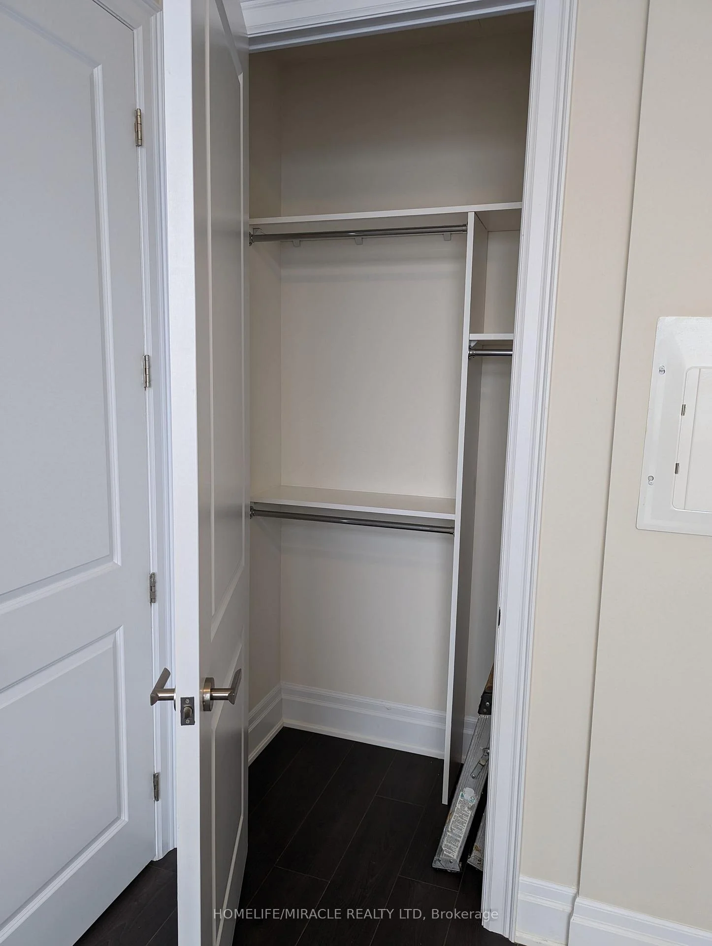 Photo 14 of Unit PH02, 9085 Jane Street, Vaughan, Concord — HOMEH