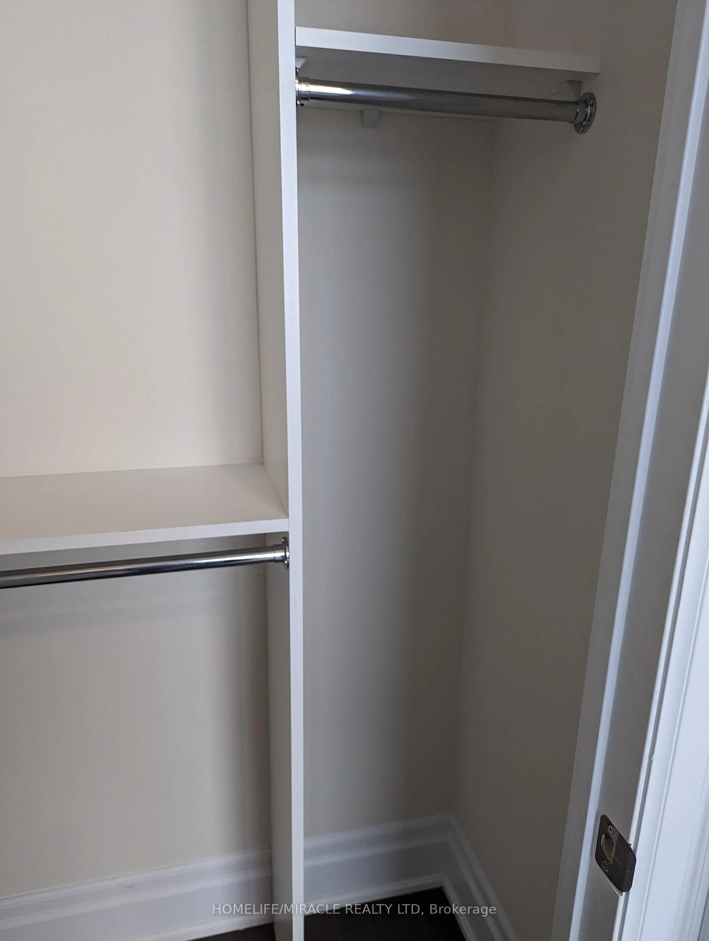 Photo 15 of Unit PH02, 9085 Jane Street, Vaughan, Concord — HOMEH