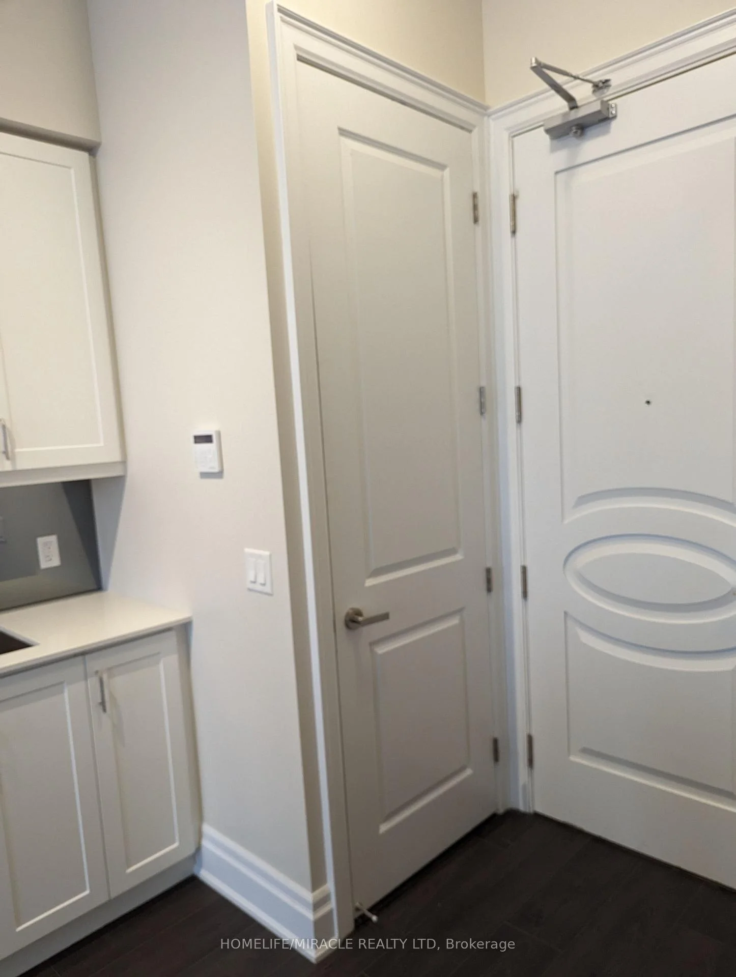 Photo 18 of Unit PH02, 9085 Jane Street, Vaughan, Concord — HOMEH