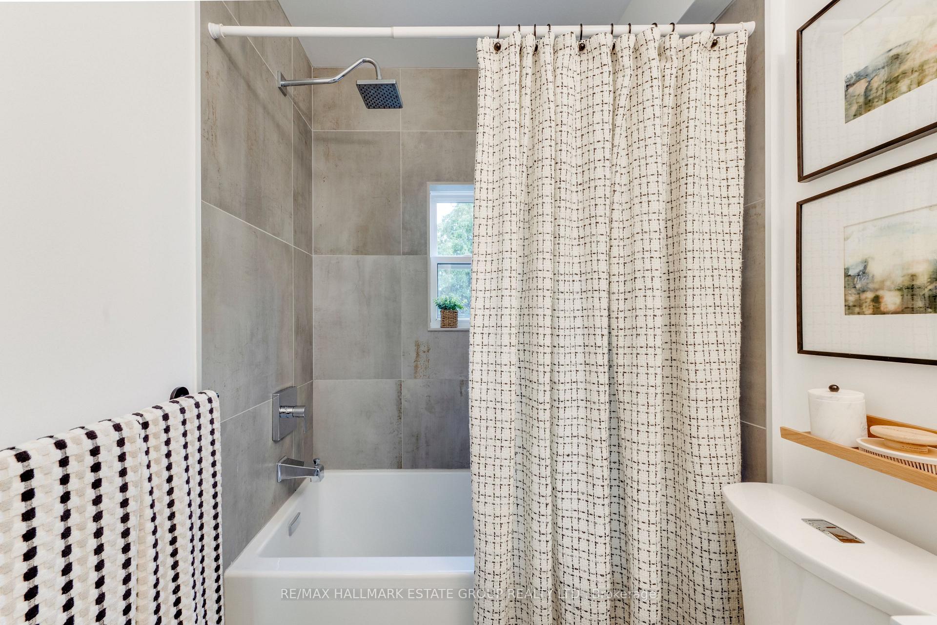 Photo 24 of 664 Rhodes Avenue, Toronto, Greenwood-Coxwell — HOMEH