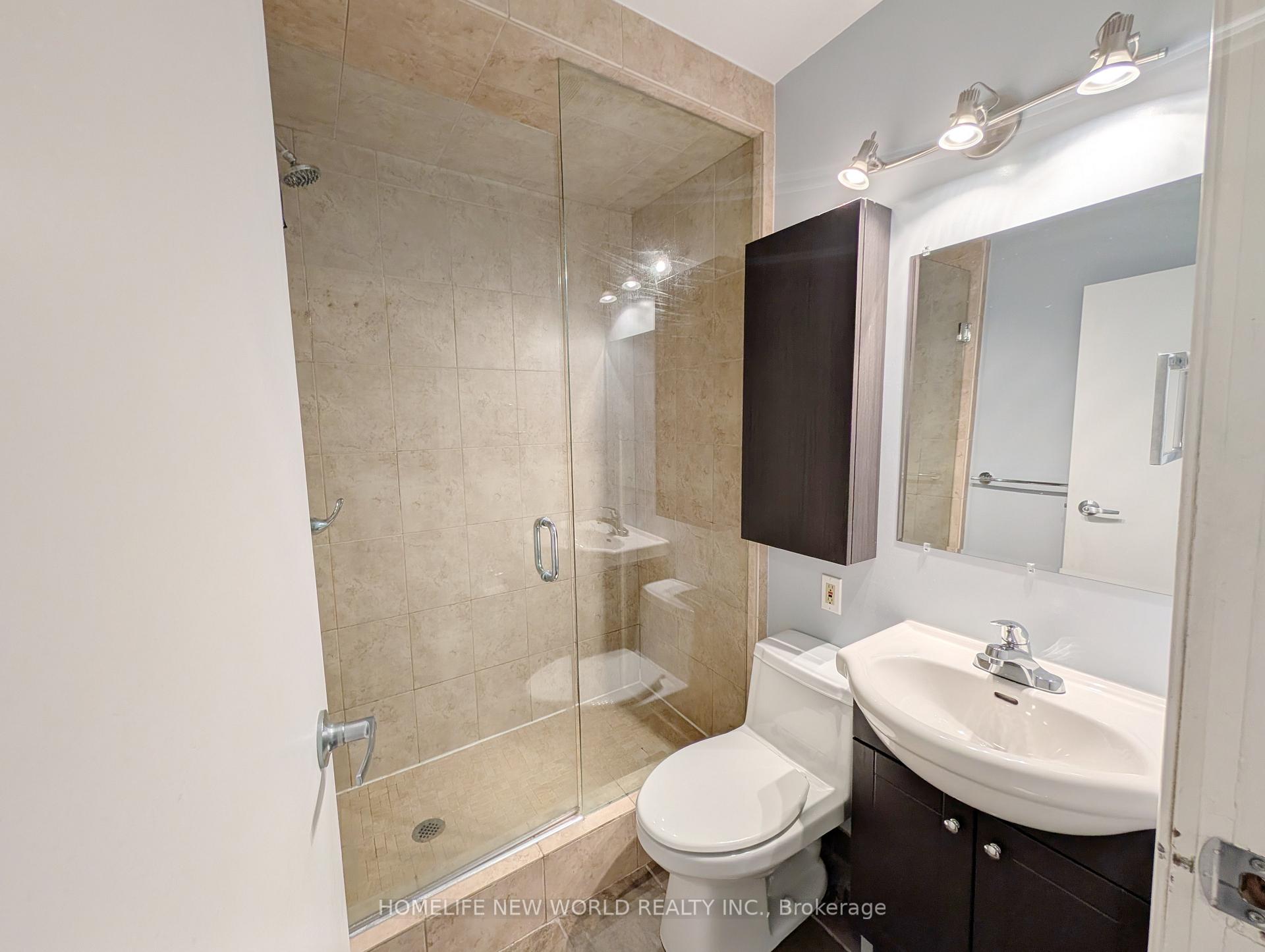 Photo 12 of Unit 2, 258 Kenilworth Avenue, Toronto, The Beaches — HOMEH