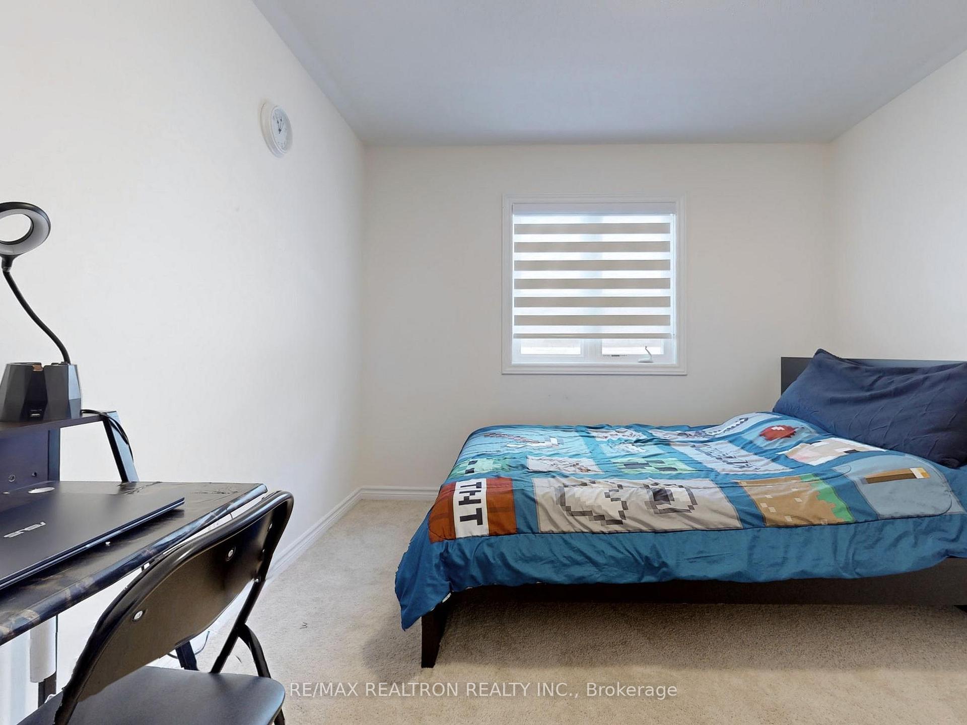 Photo 31 of 362 Danny Wheeler Boulevard, Georgina, Keswick North — HOMEH