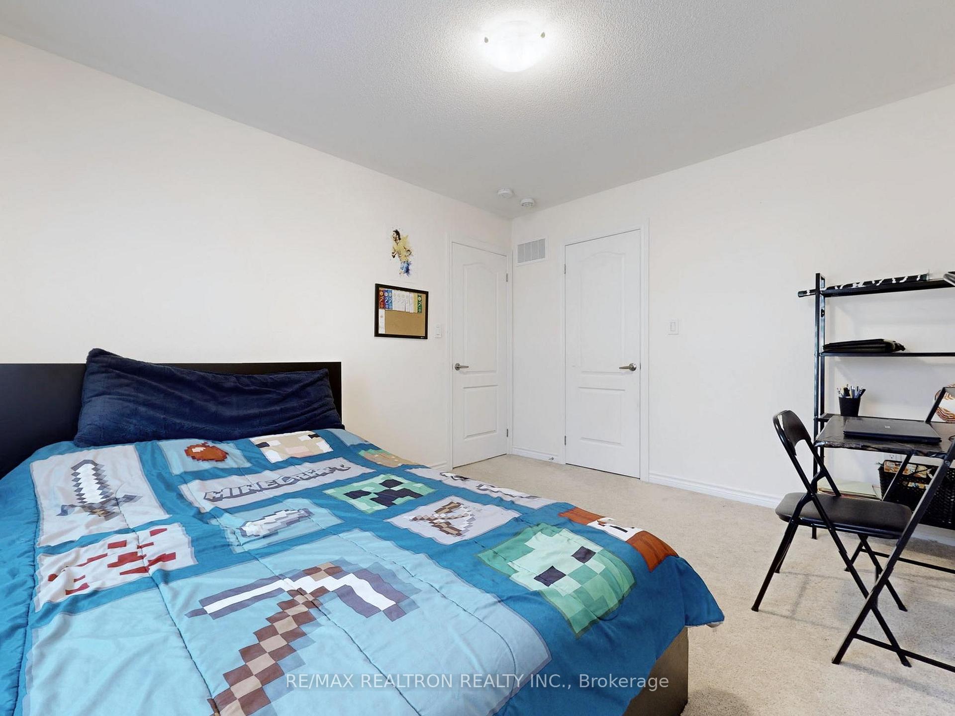 Photo 32 of 362 Danny Wheeler Boulevard, Georgina, Keswick North — HOMEH