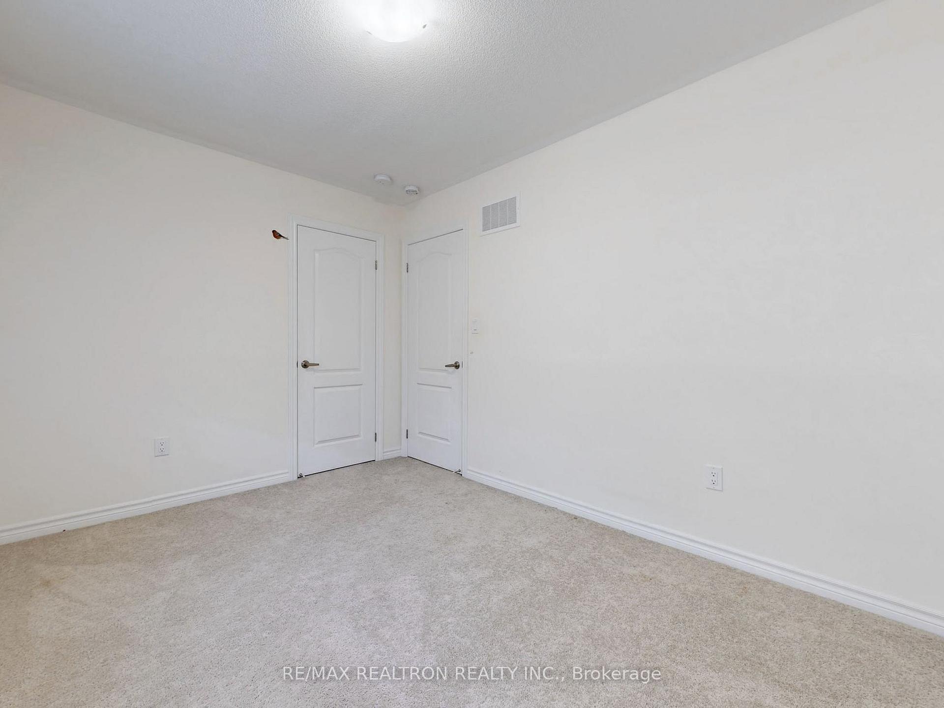 Photo 34 of 362 Danny Wheeler Boulevard, Georgina, Keswick North — HOMEH