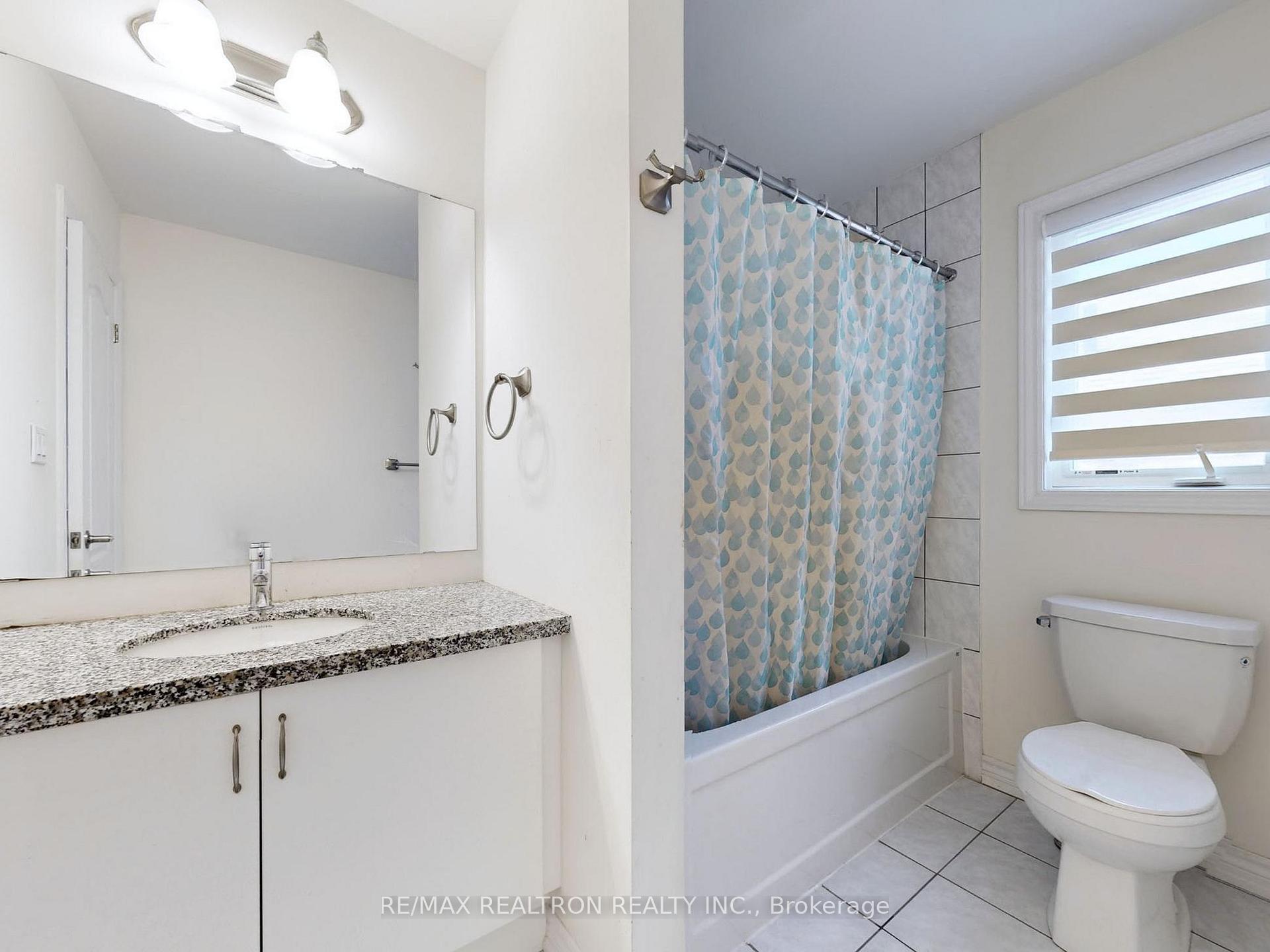 Photo 35 of 362 Danny Wheeler Boulevard, Georgina, Keswick North — HOMEH