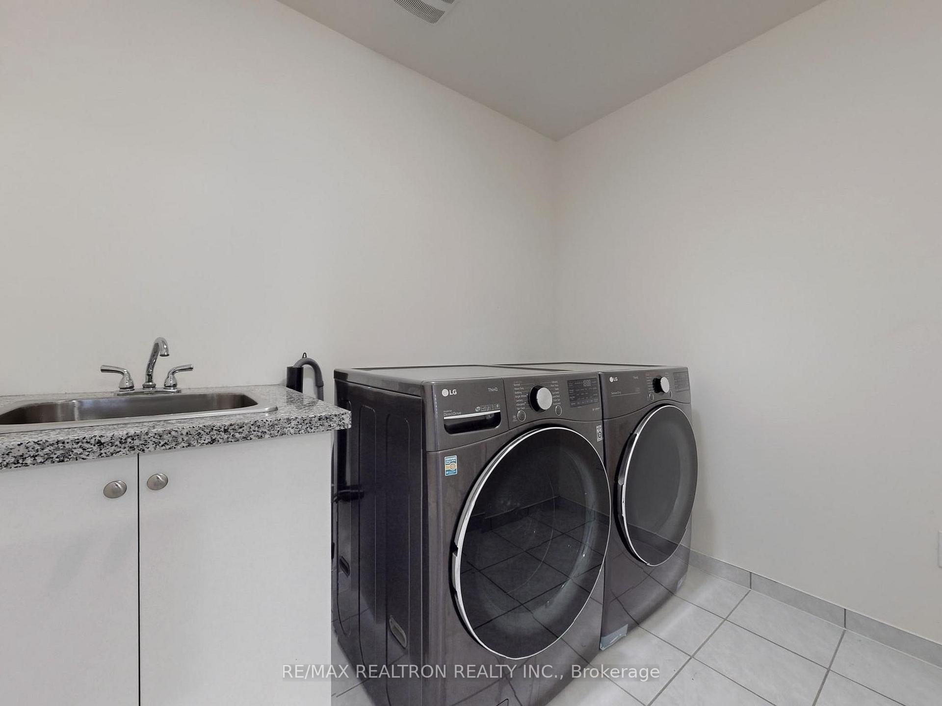 Photo 36 of 362 Danny Wheeler Boulevard, Georgina, Keswick North — HOMEH