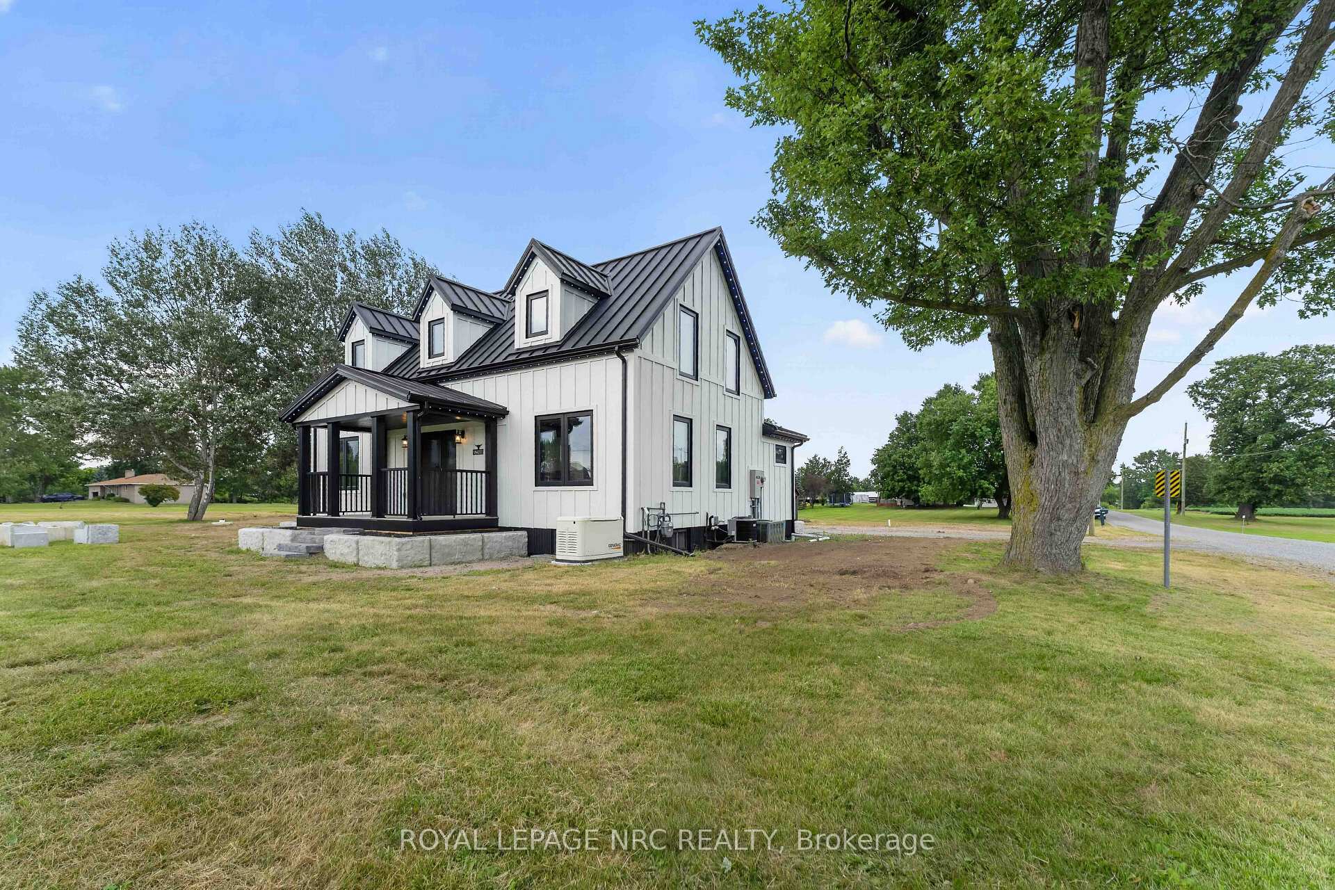 Photo of 52806 Putman Road