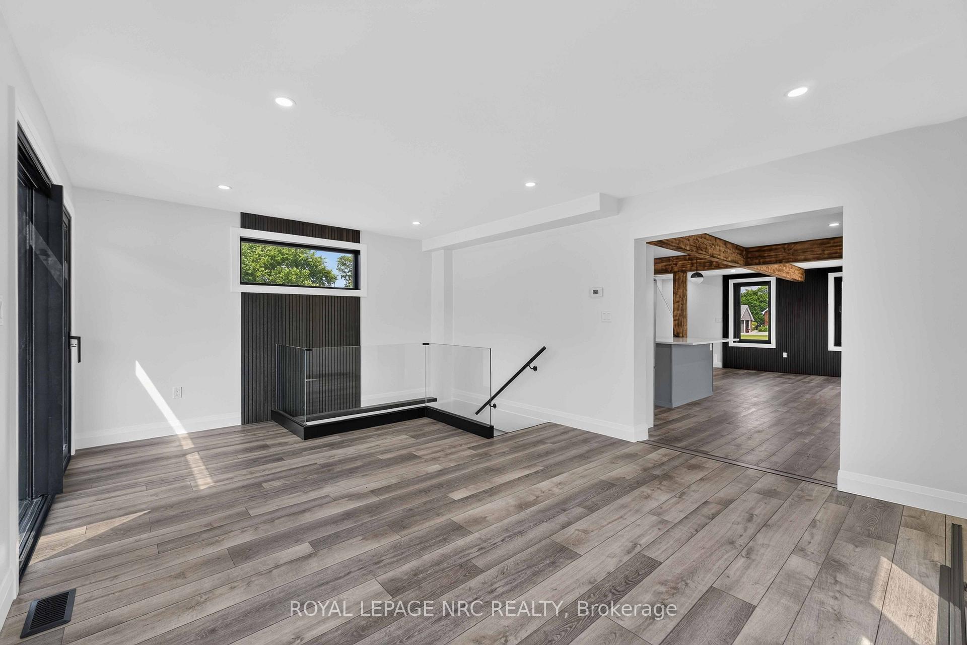 Photo 19 of 52806 Putman Road, Wainfleet, Marshville/Winger — HOMEH
