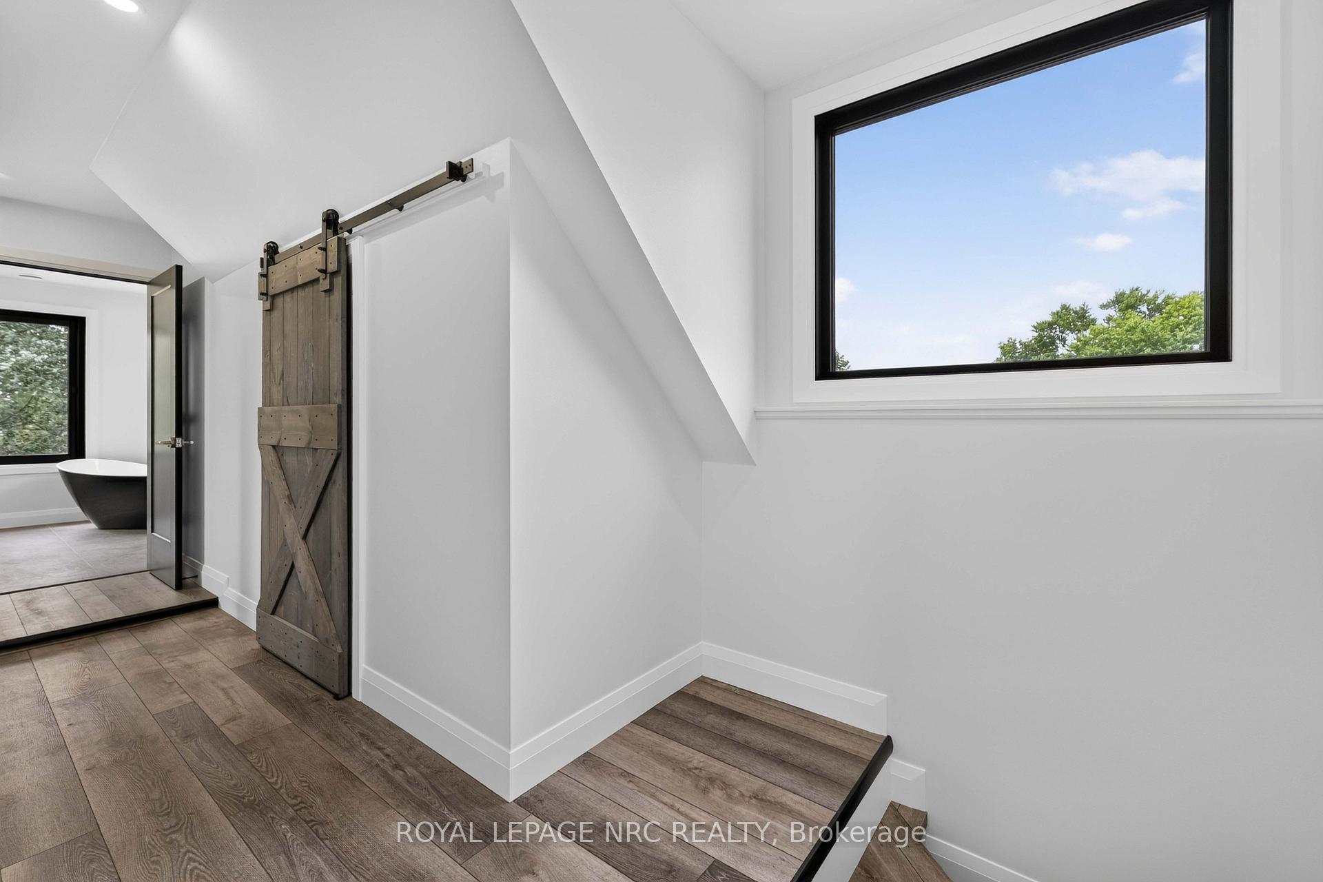 Photo 20 of 52806 Putman Road, Wainfleet, Marshville/Winger — HOMEH