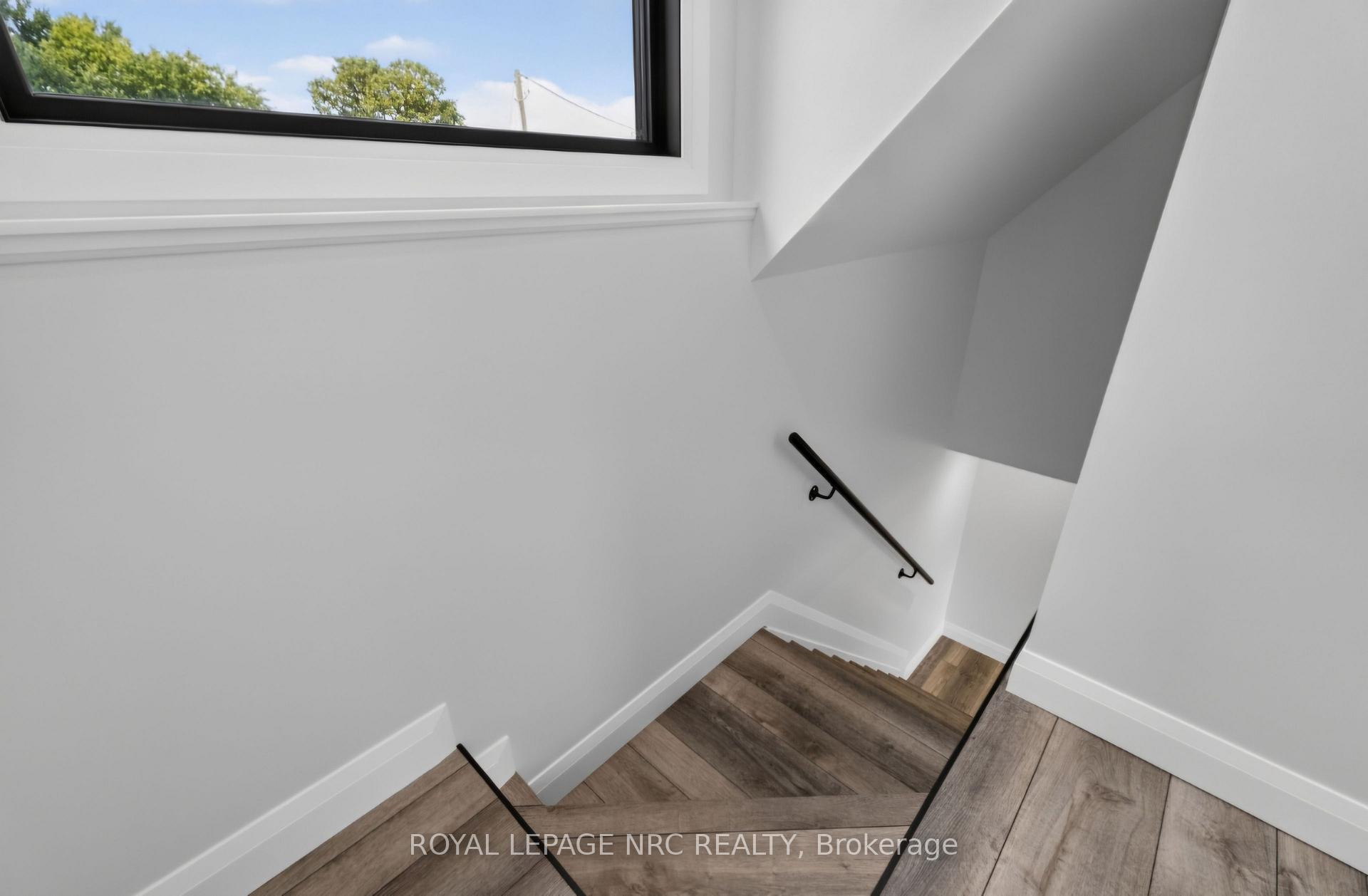 Photo 21 of 52806 Putman Road, Wainfleet, Marshville/Winger — HOMEH