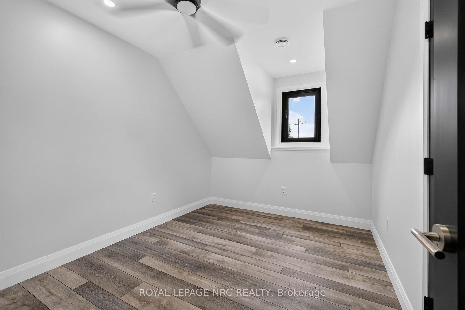 Photo 22 of 52806 Putman Road, Wainfleet, Marshville/Winger — HOMEH