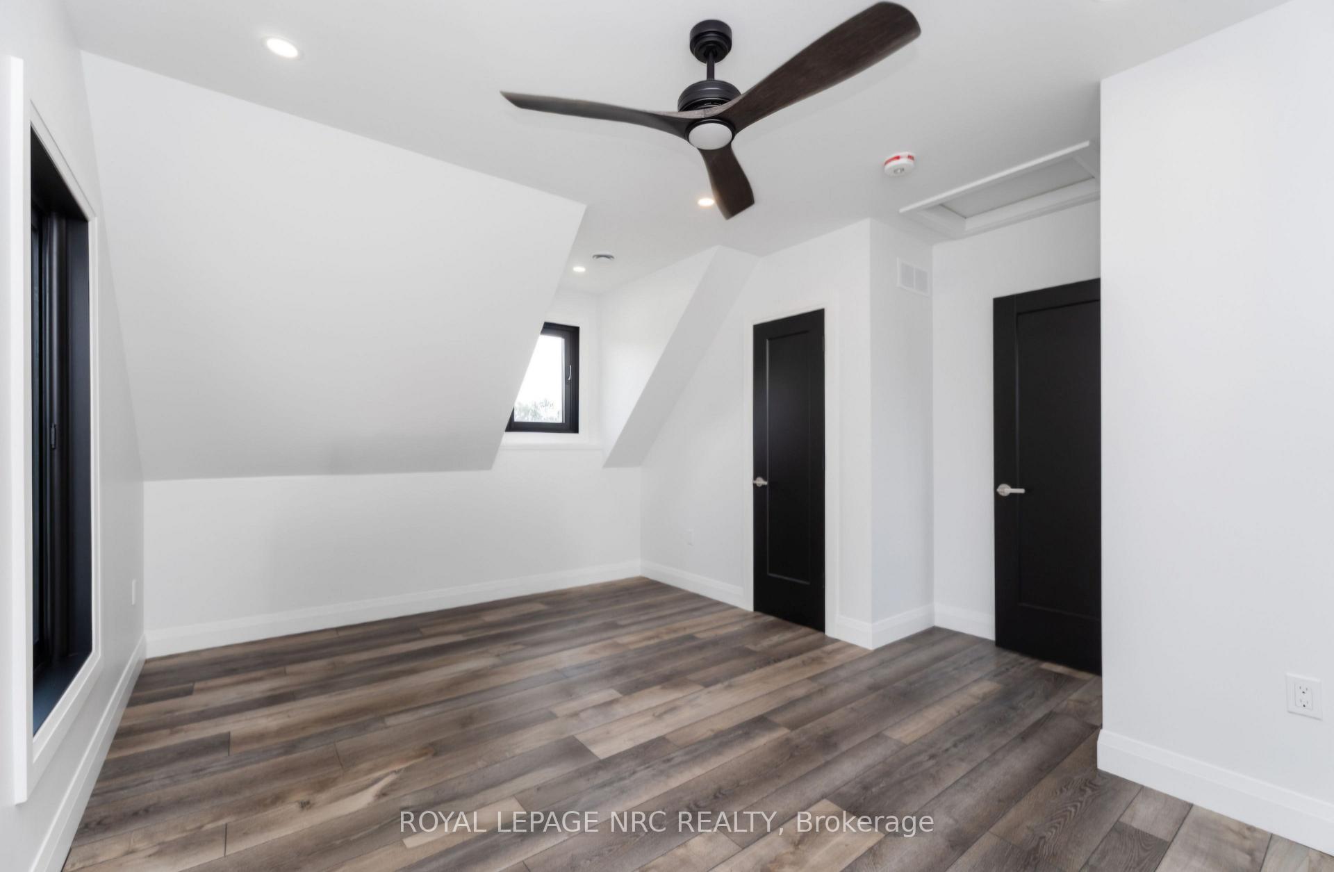 Photo 23 of 52806 Putman Road, Wainfleet, Marshville/Winger — HOMEH