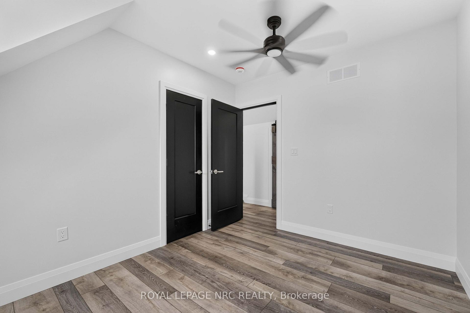 Photo 25 of 52806 Putman Road, Wainfleet, Marshville/Winger — HOMEH