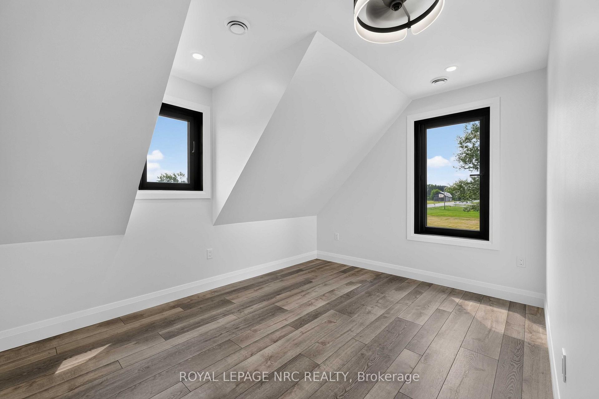 Photo 26 of 52806 Putman Road, Wainfleet, Marshville/Winger — HOMEH