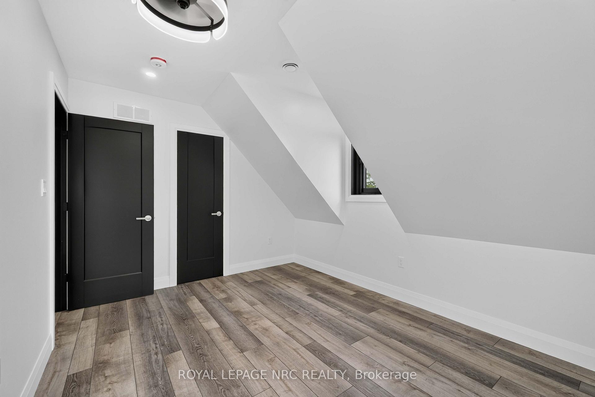 Photo 27 of 52806 Putman Road, Wainfleet, Marshville/Winger — HOMEH